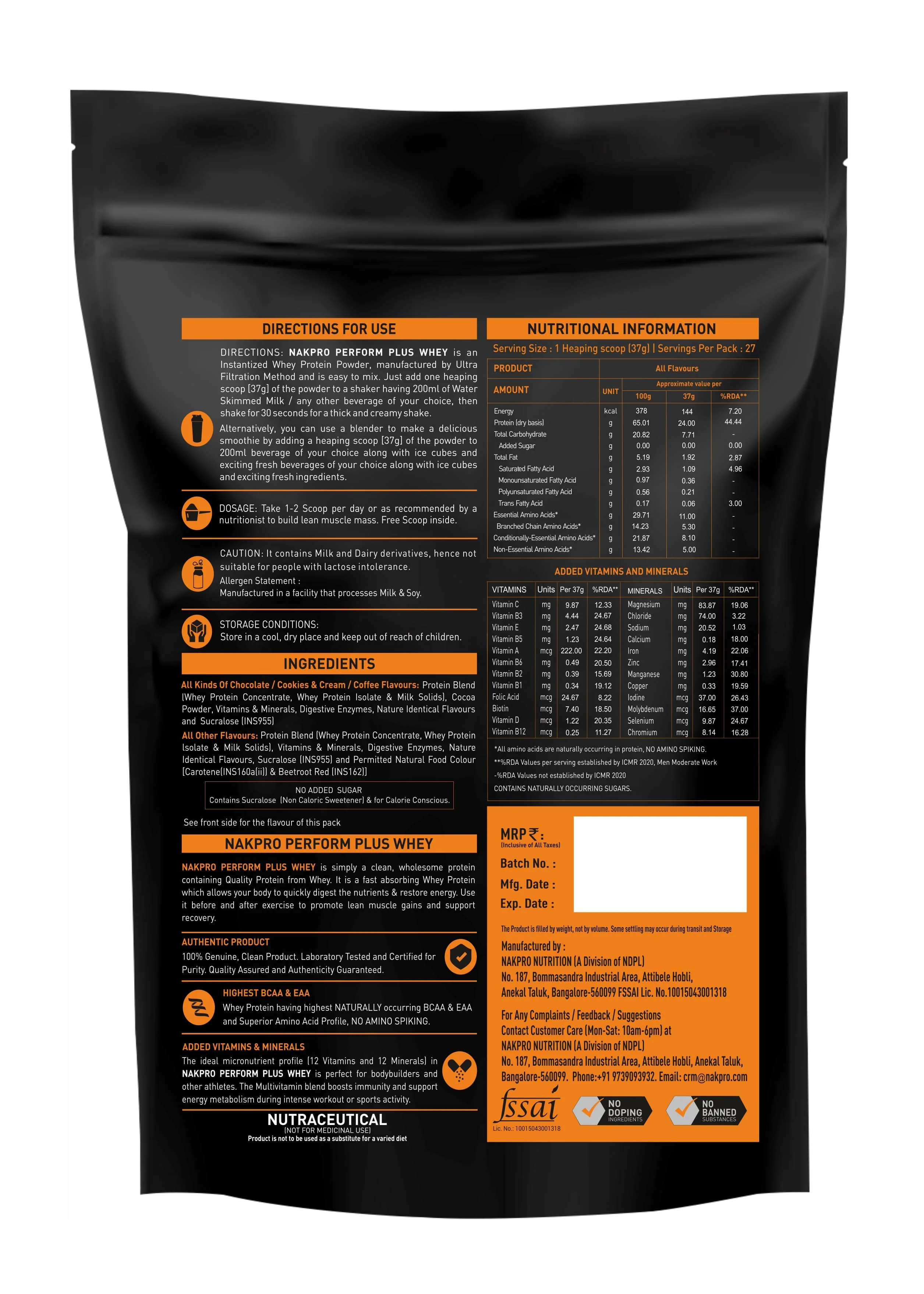 Product image 101