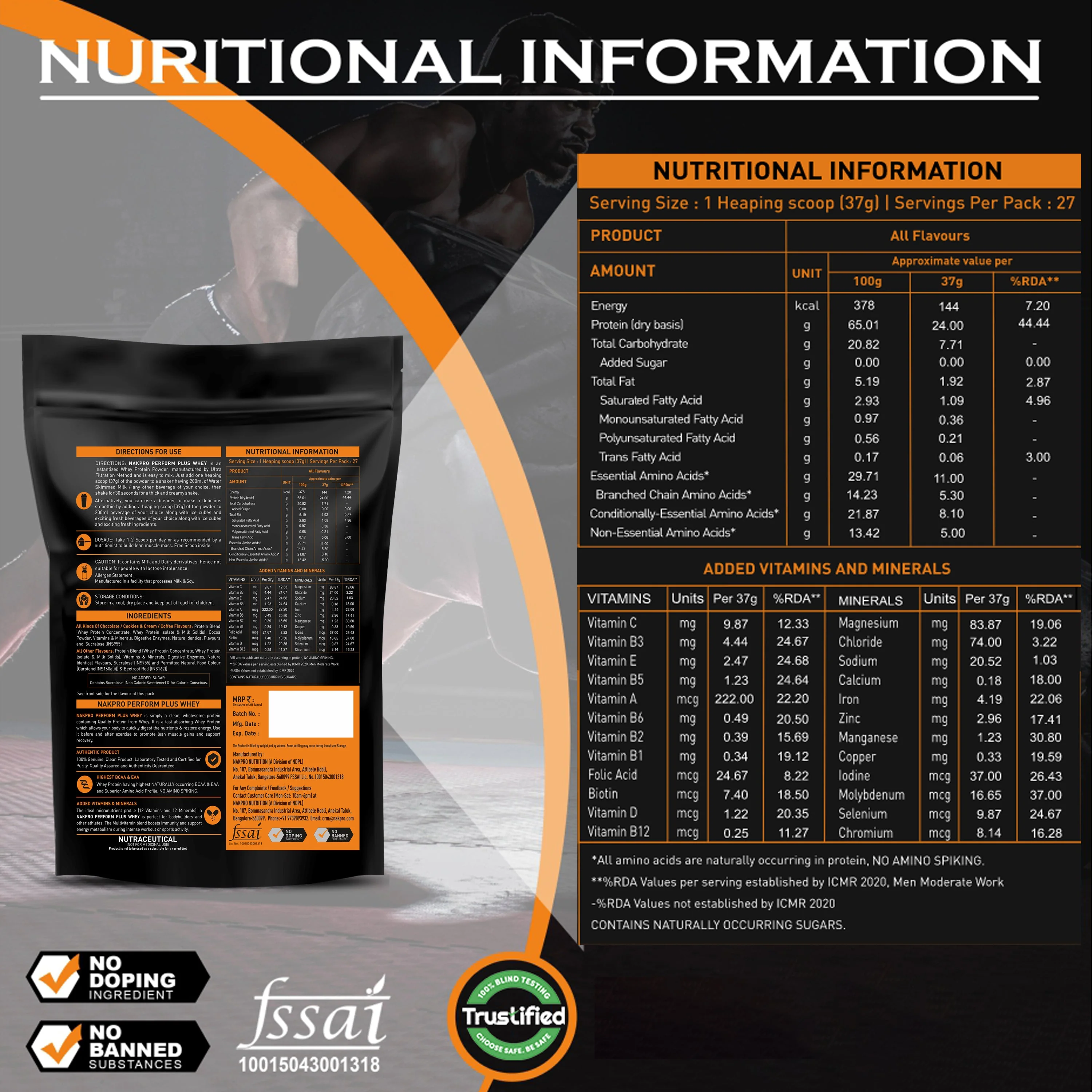 Product image 115