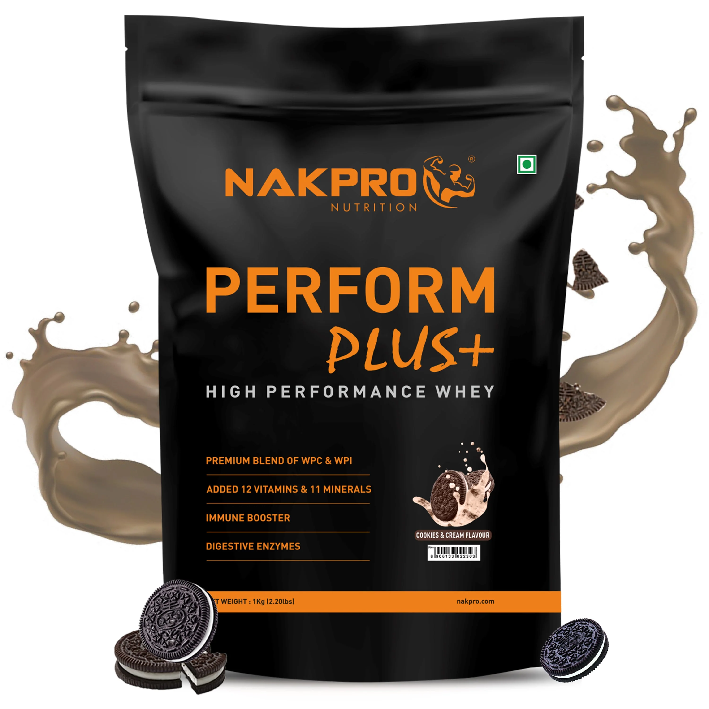 Product image 127