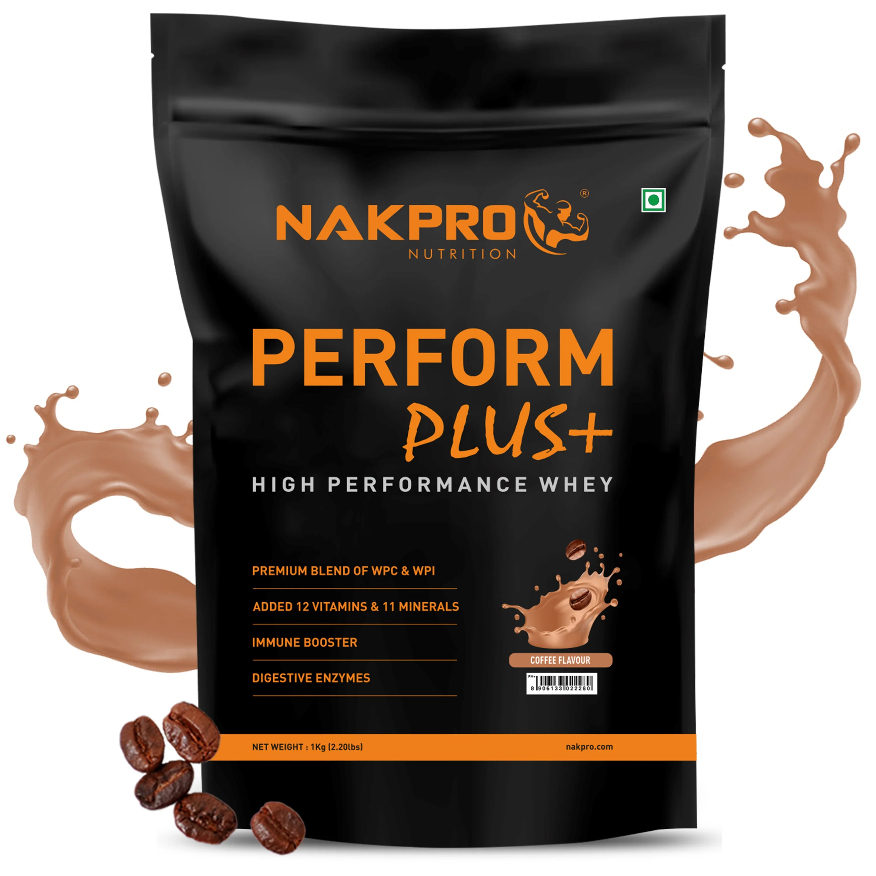 Product image 132