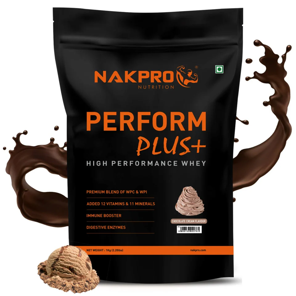 Product image 140