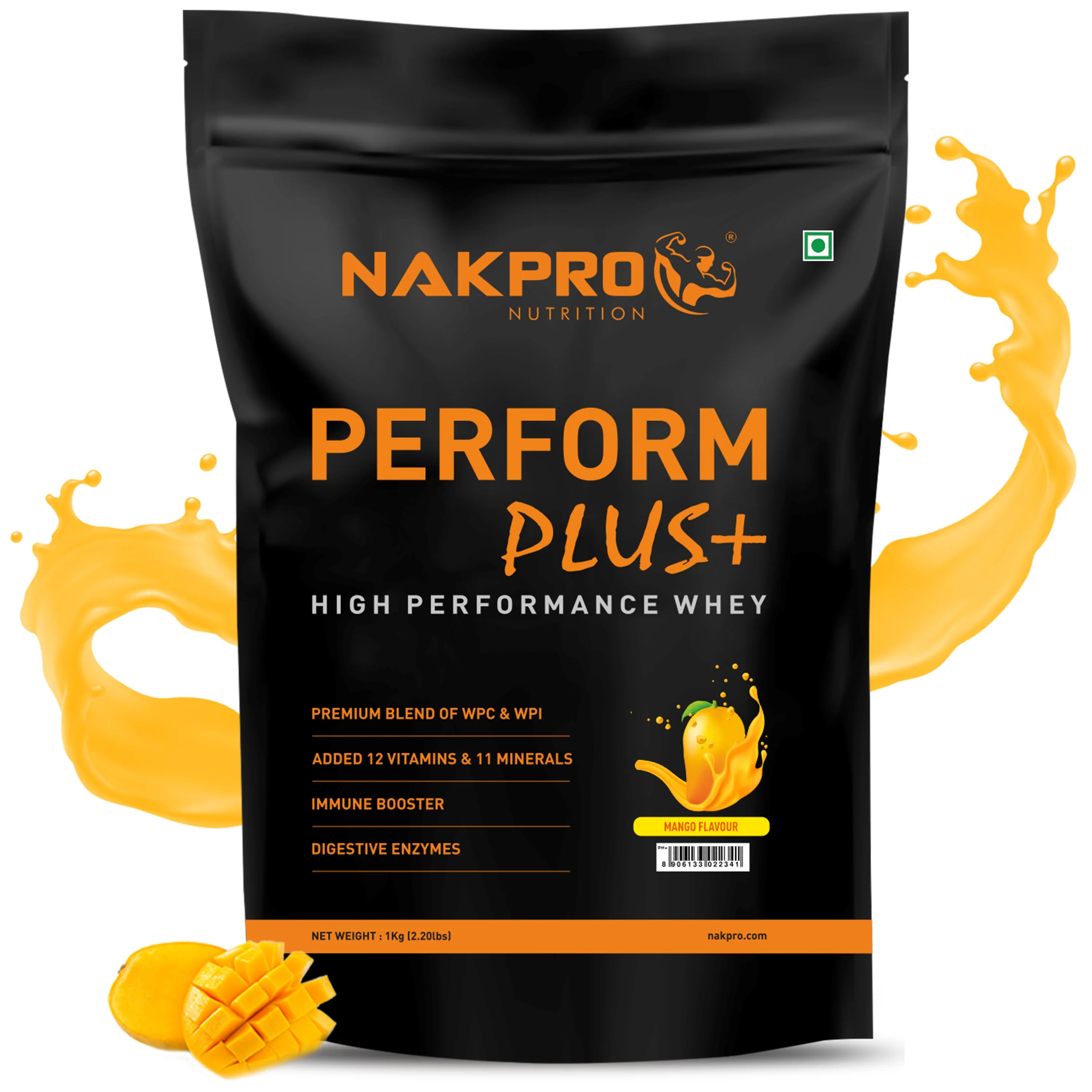Product image 146
