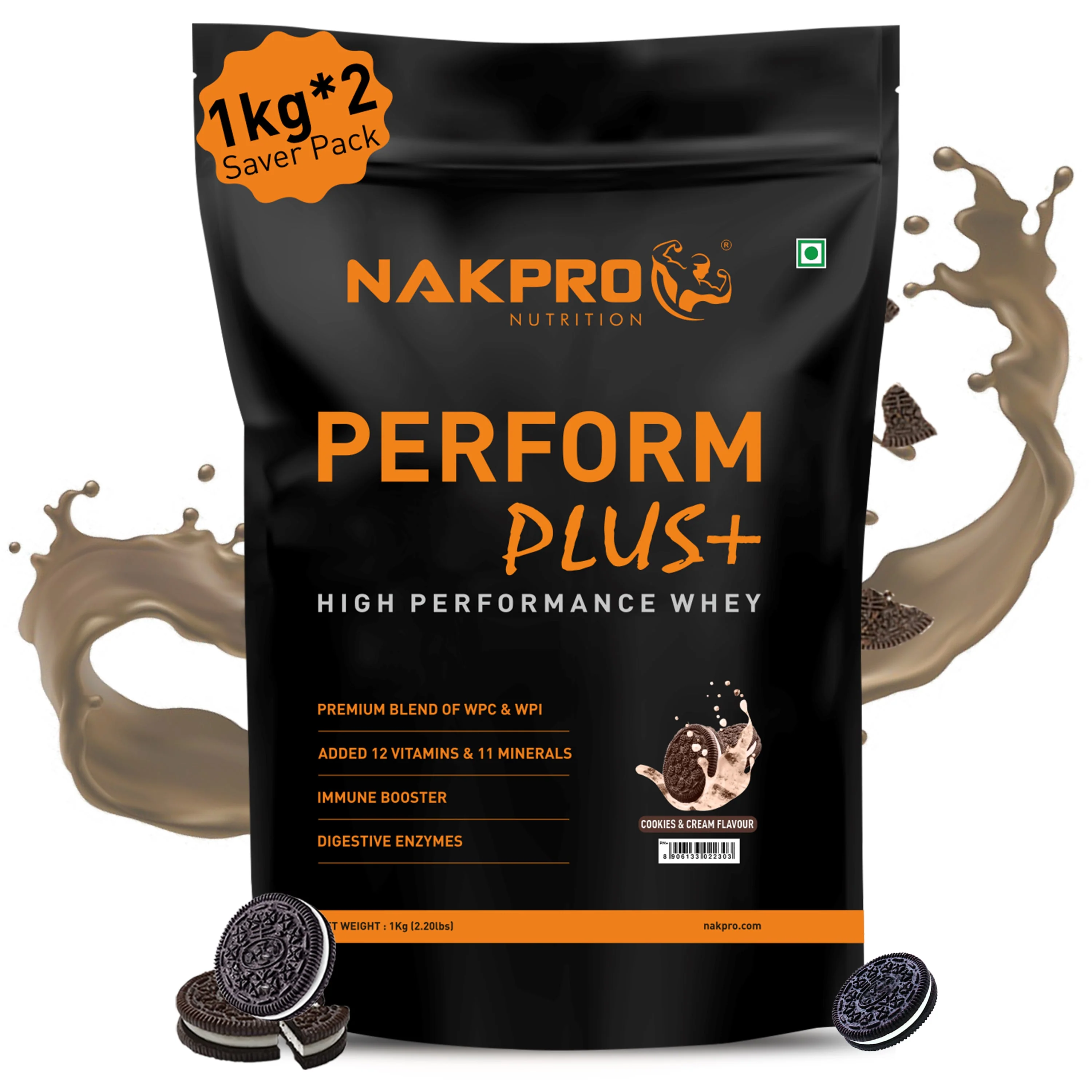Product image 15