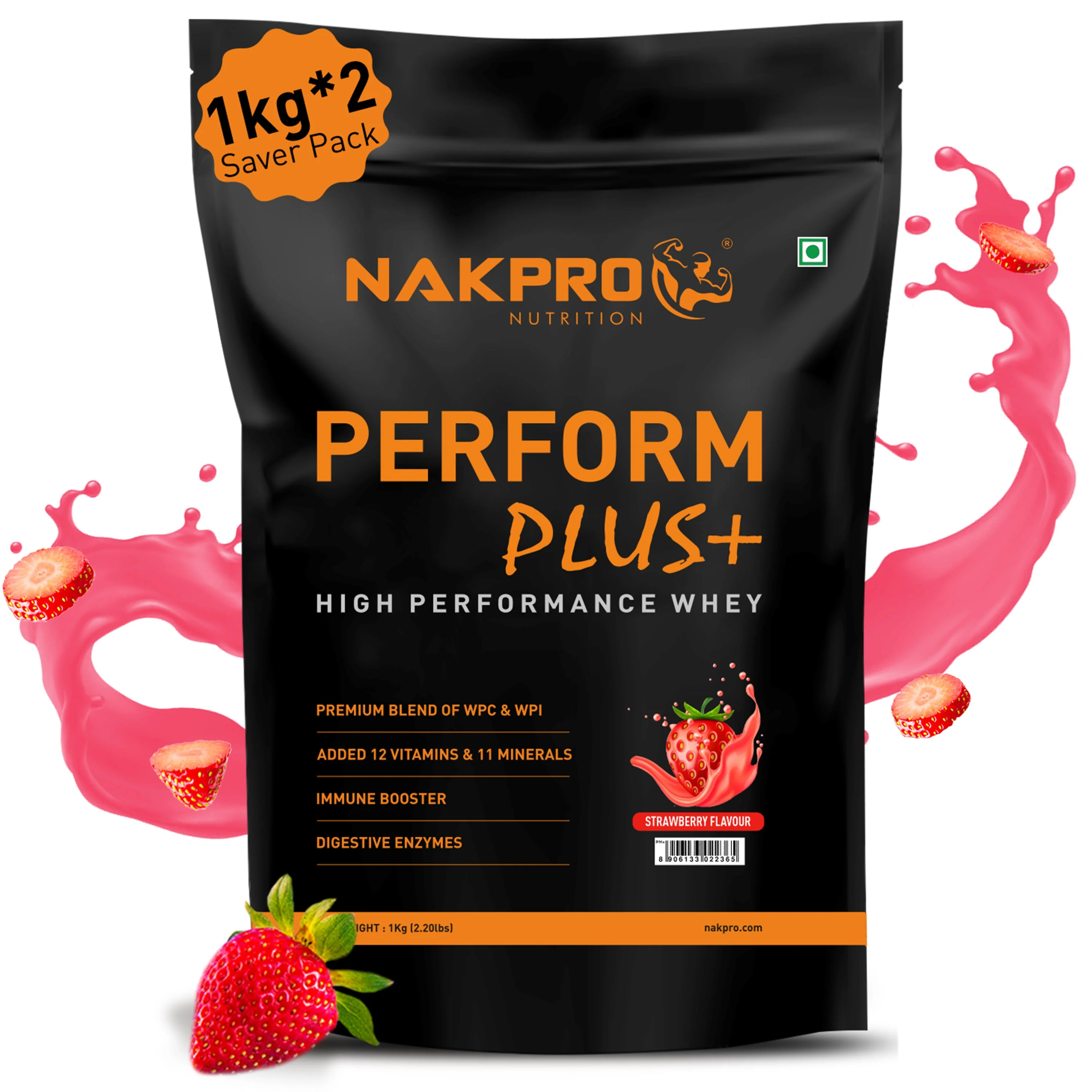 Product image 23