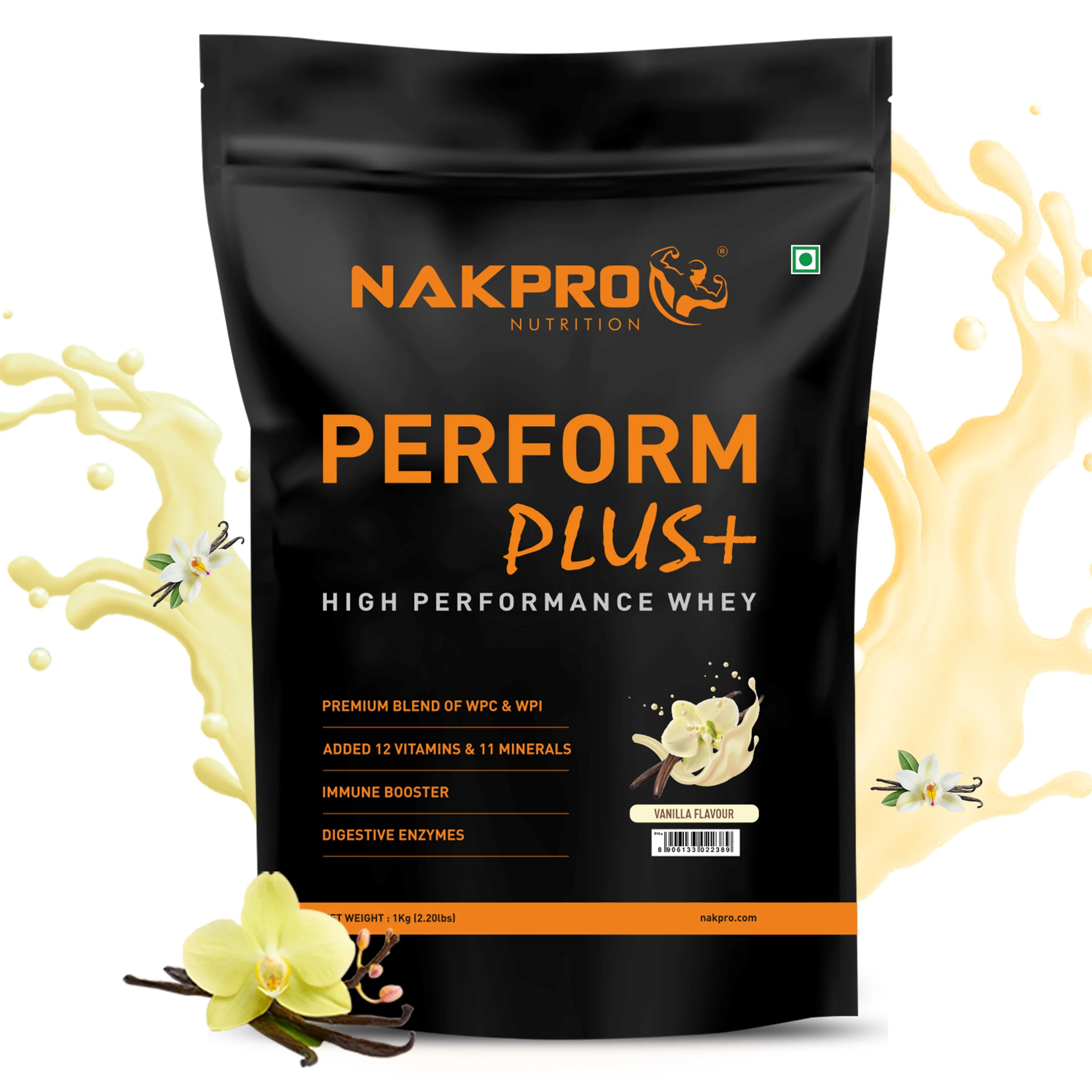Product image 25
