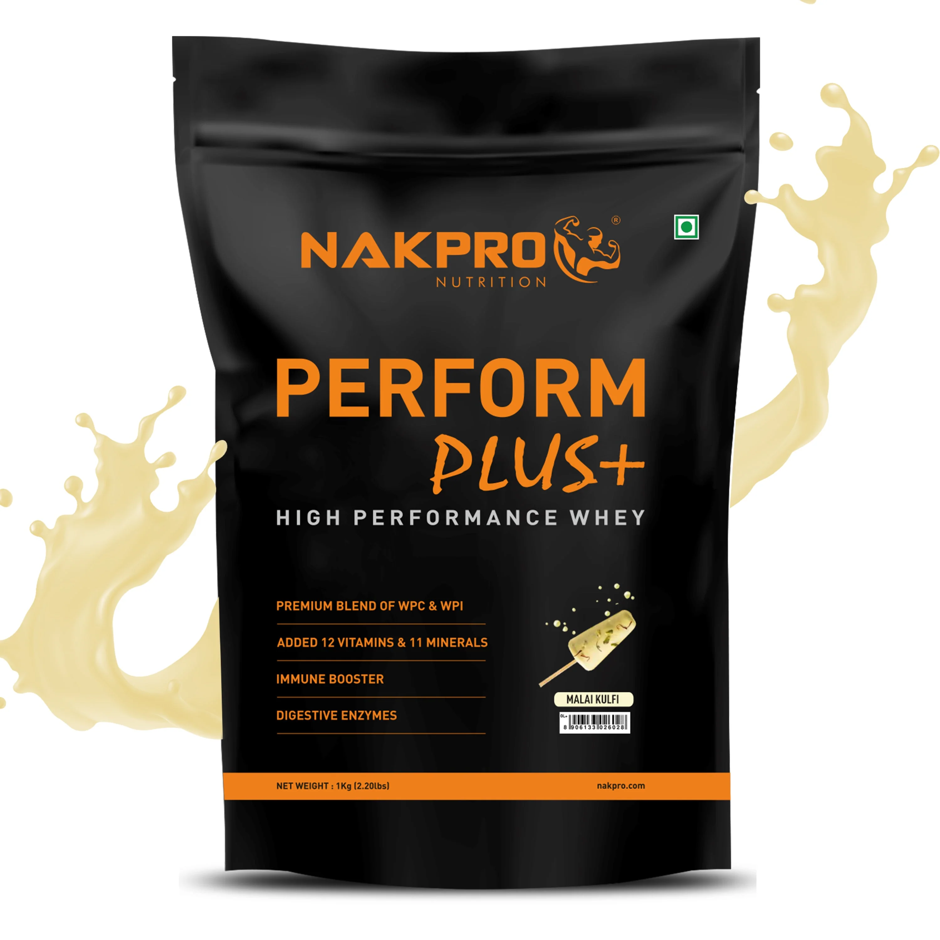 Product image 28