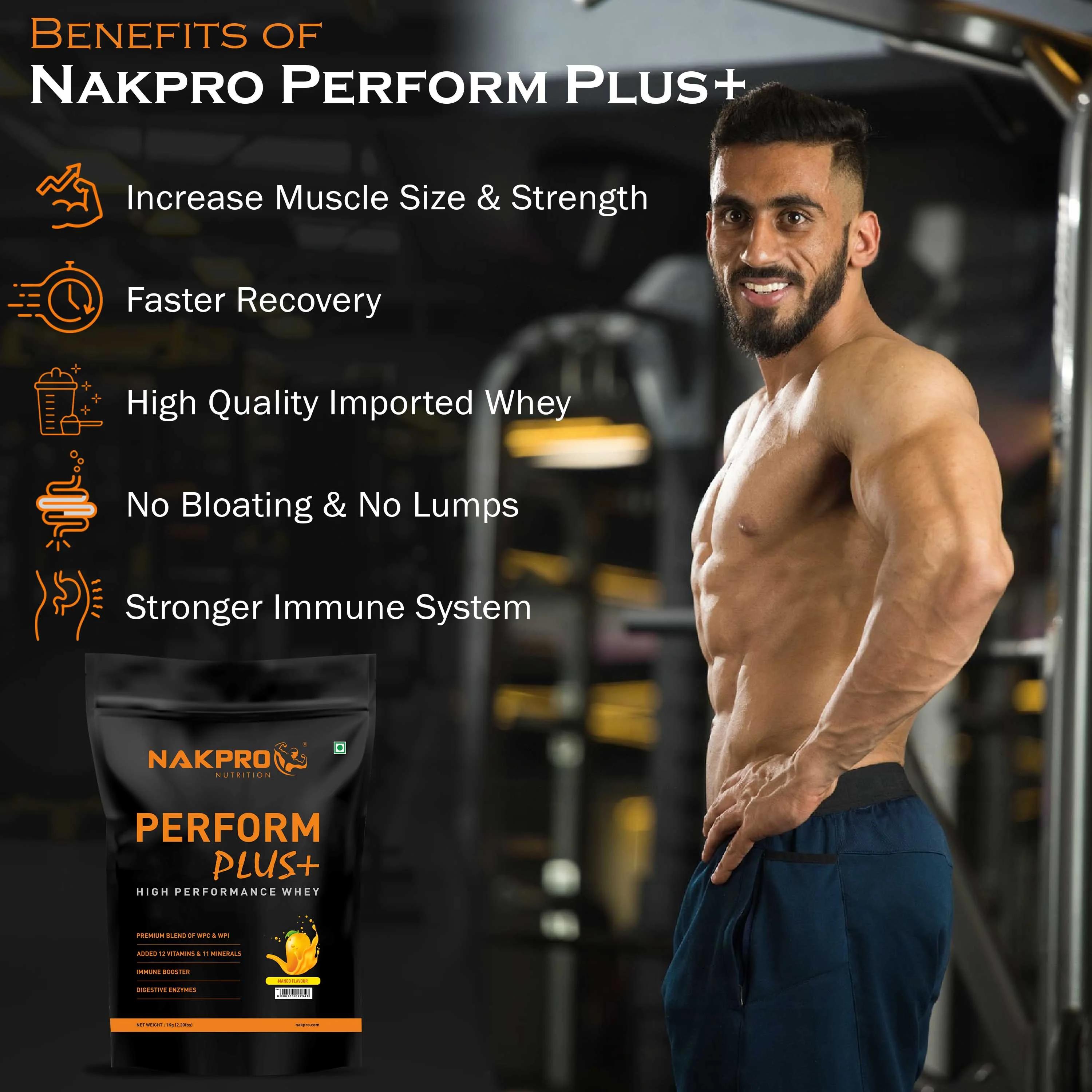 Product image 60