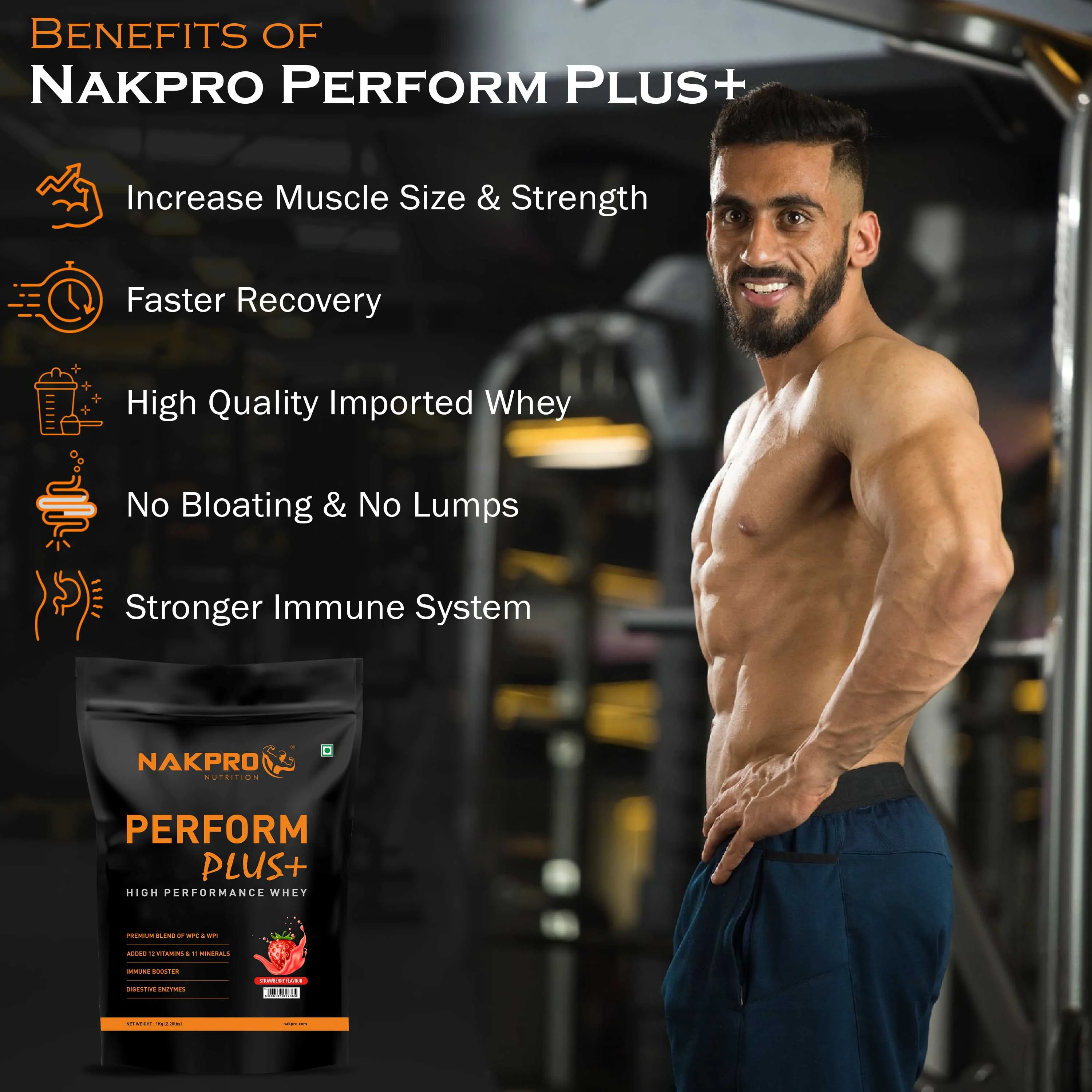Product image 69