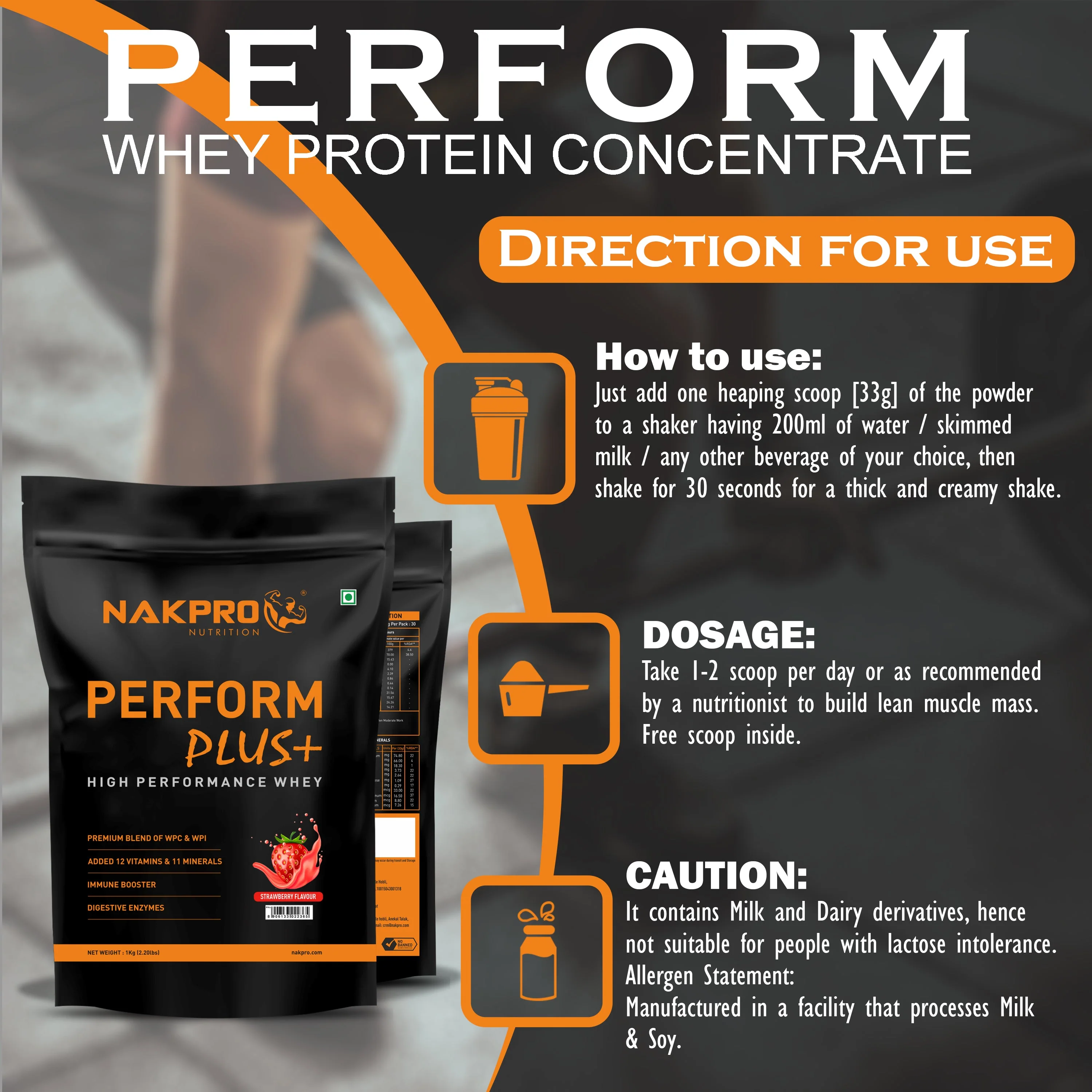 Product image 72