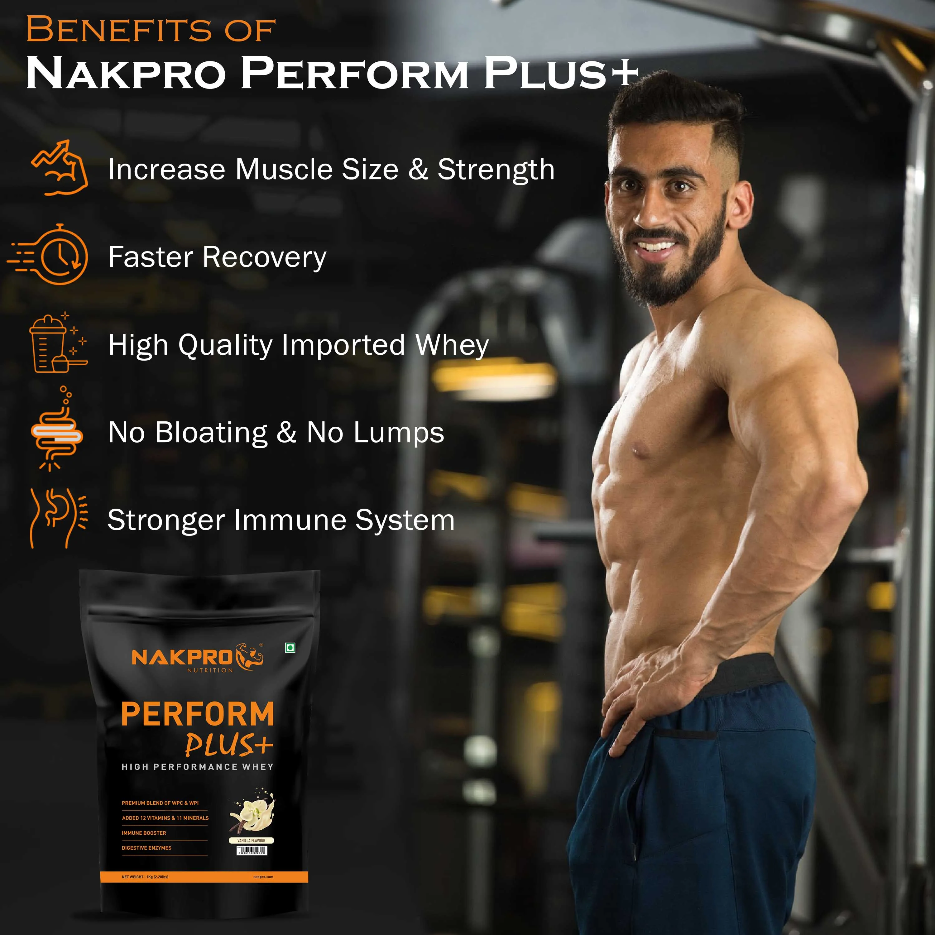 Product image 78