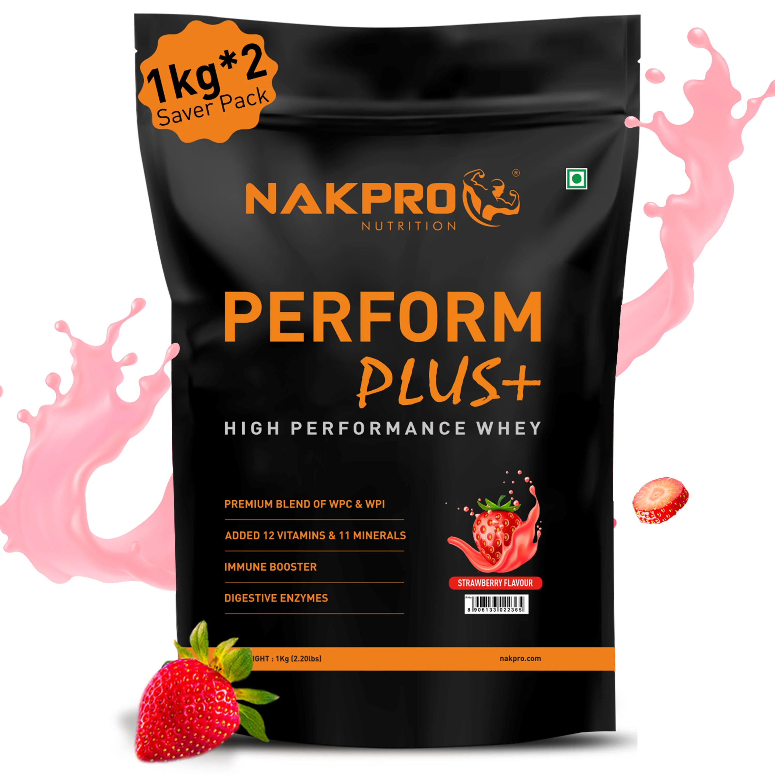Product image 91