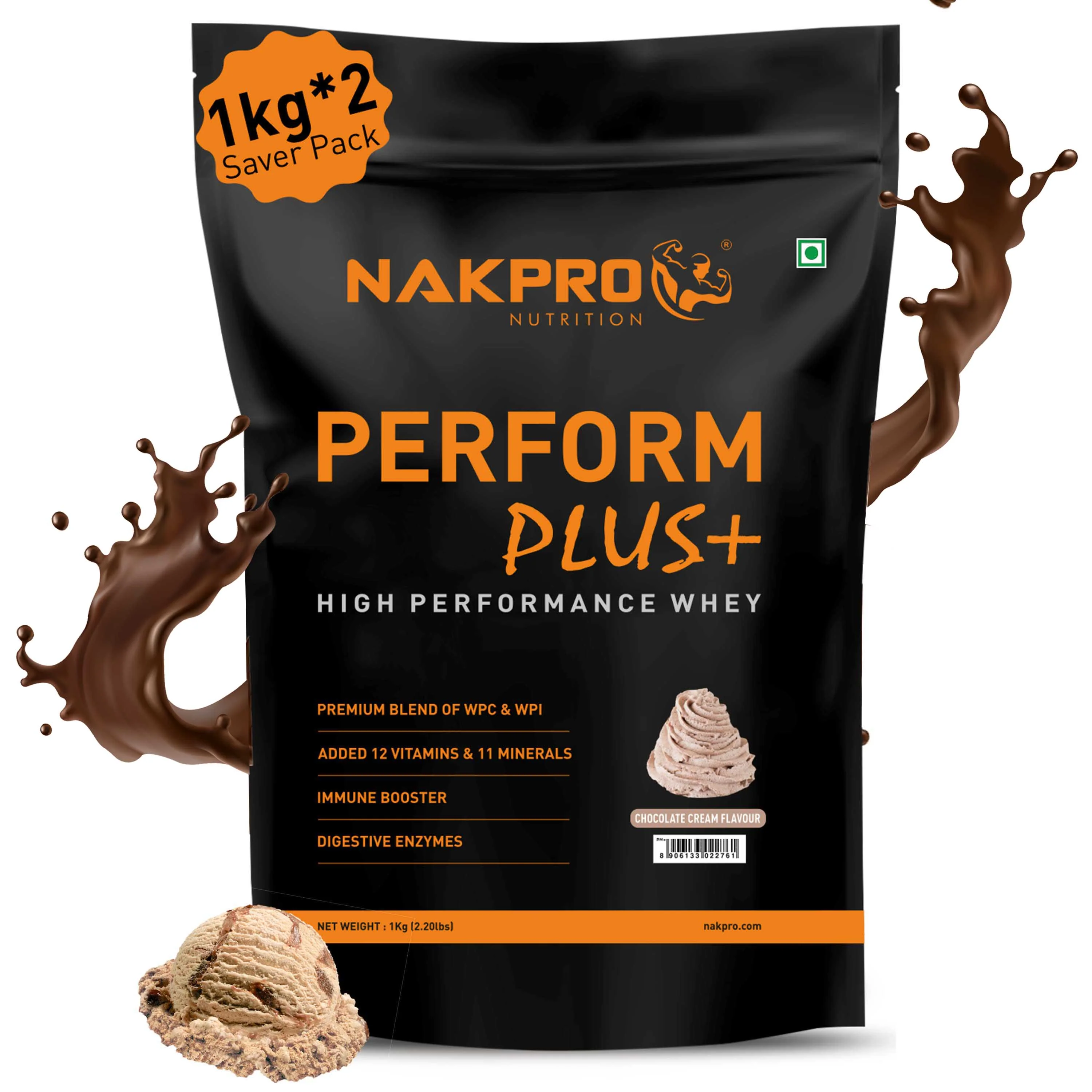 Product image 96