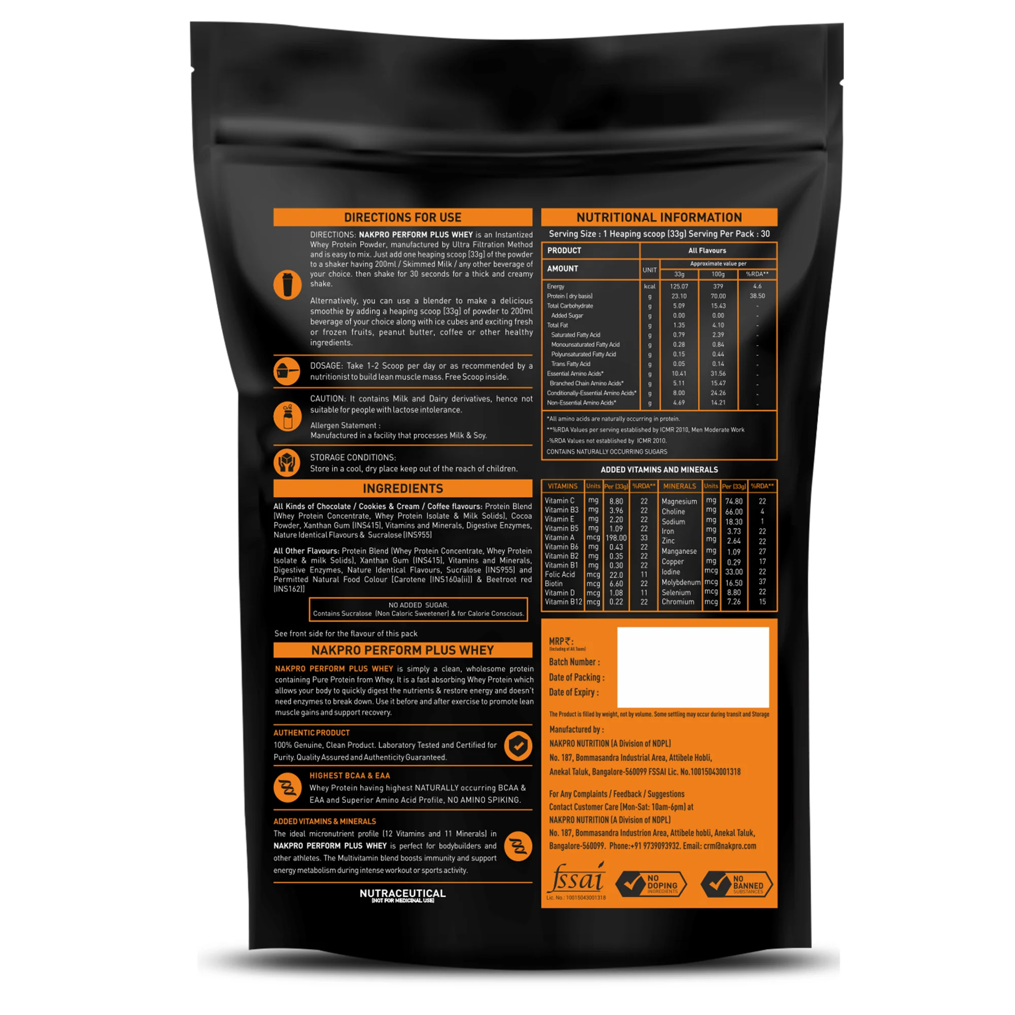 Product image 99