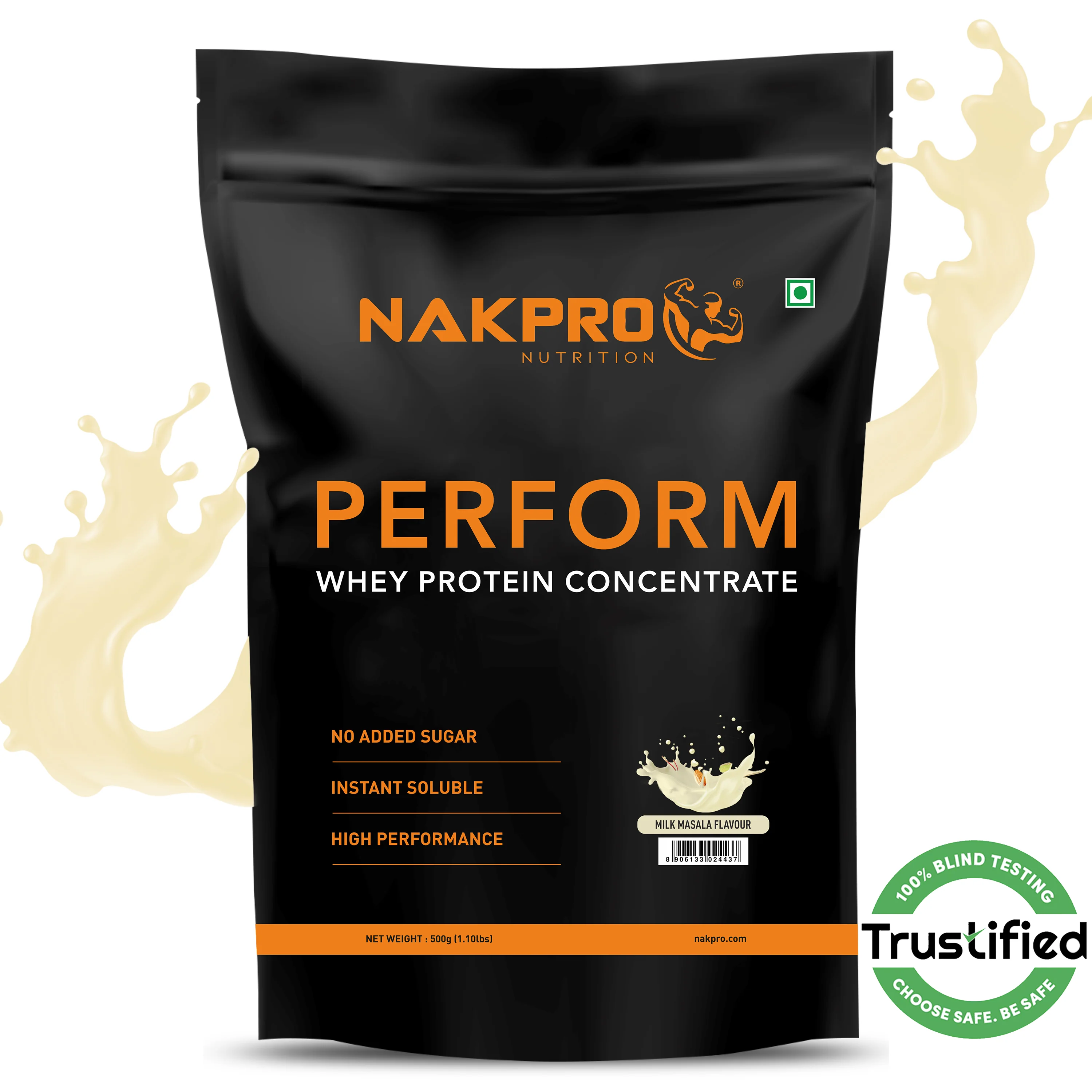 Product image 107