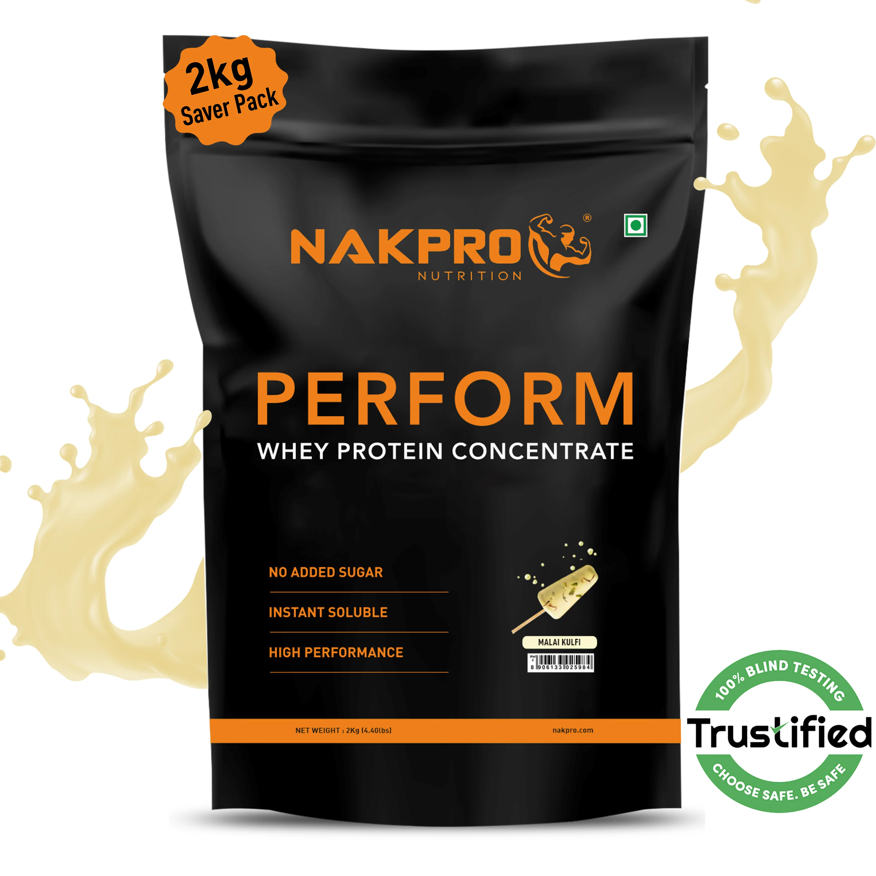 Product image 112