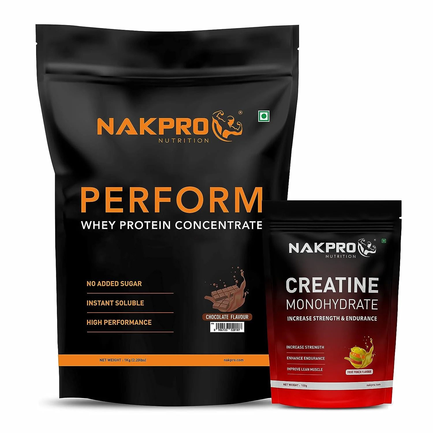 Product image 116