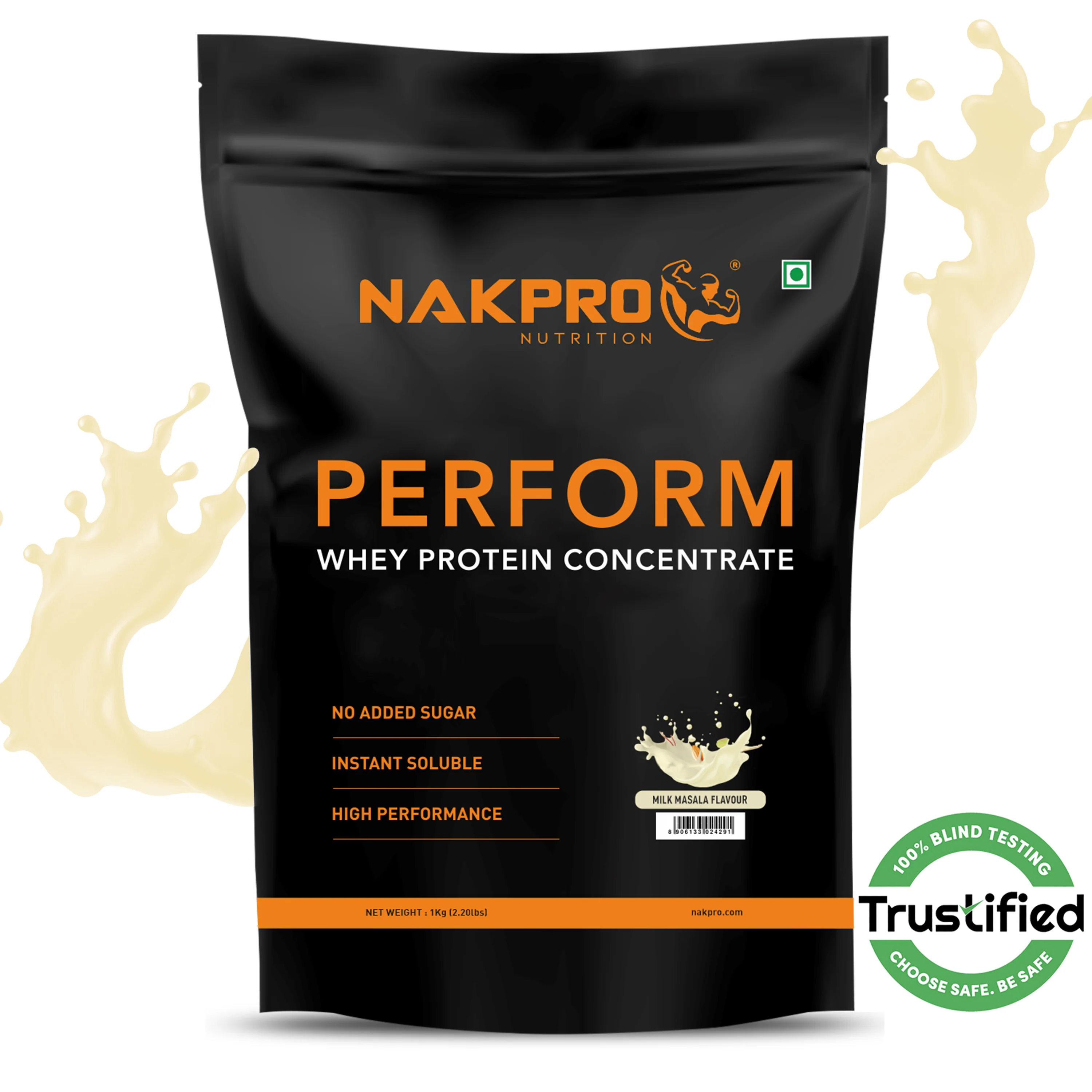 Product image 119