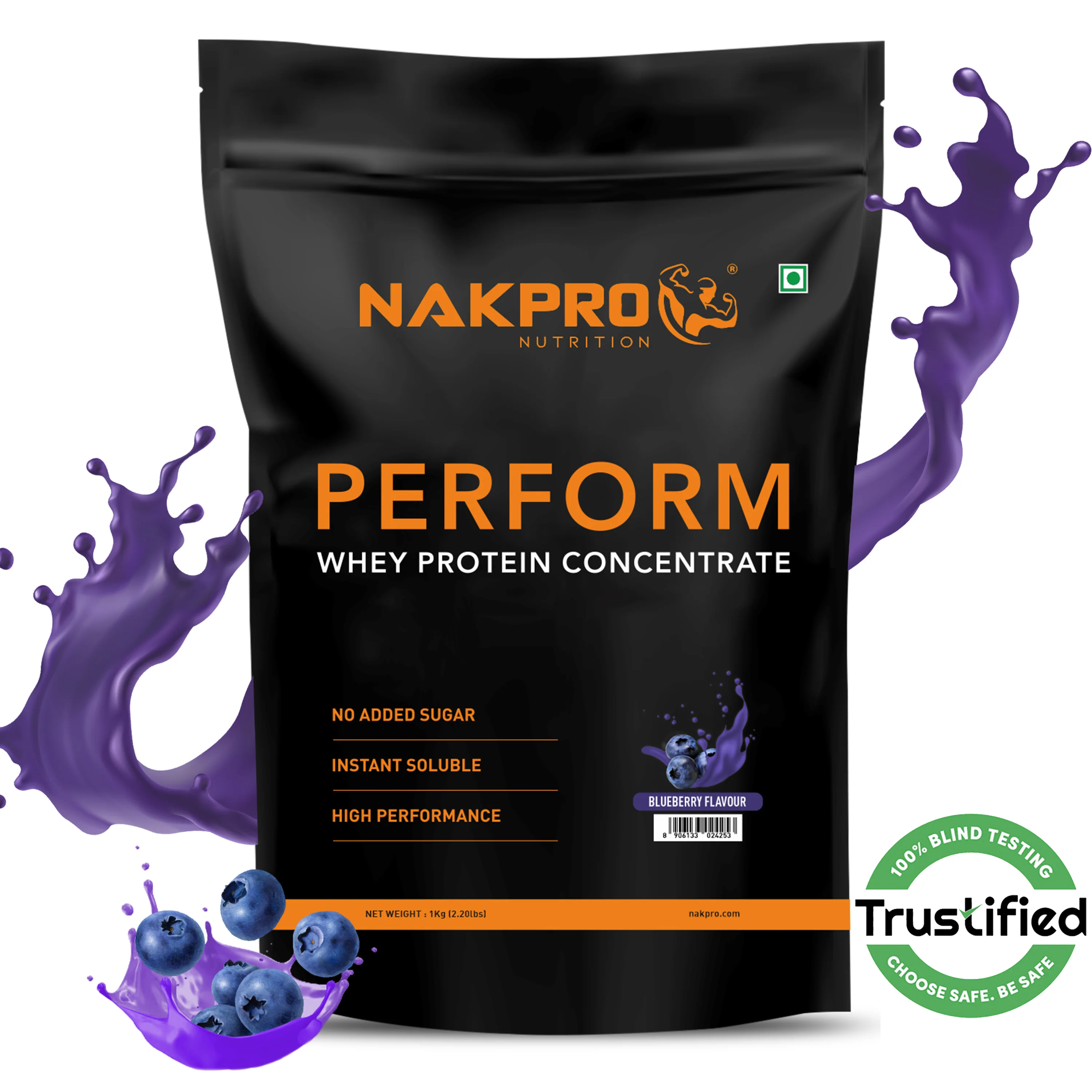 Product image 122