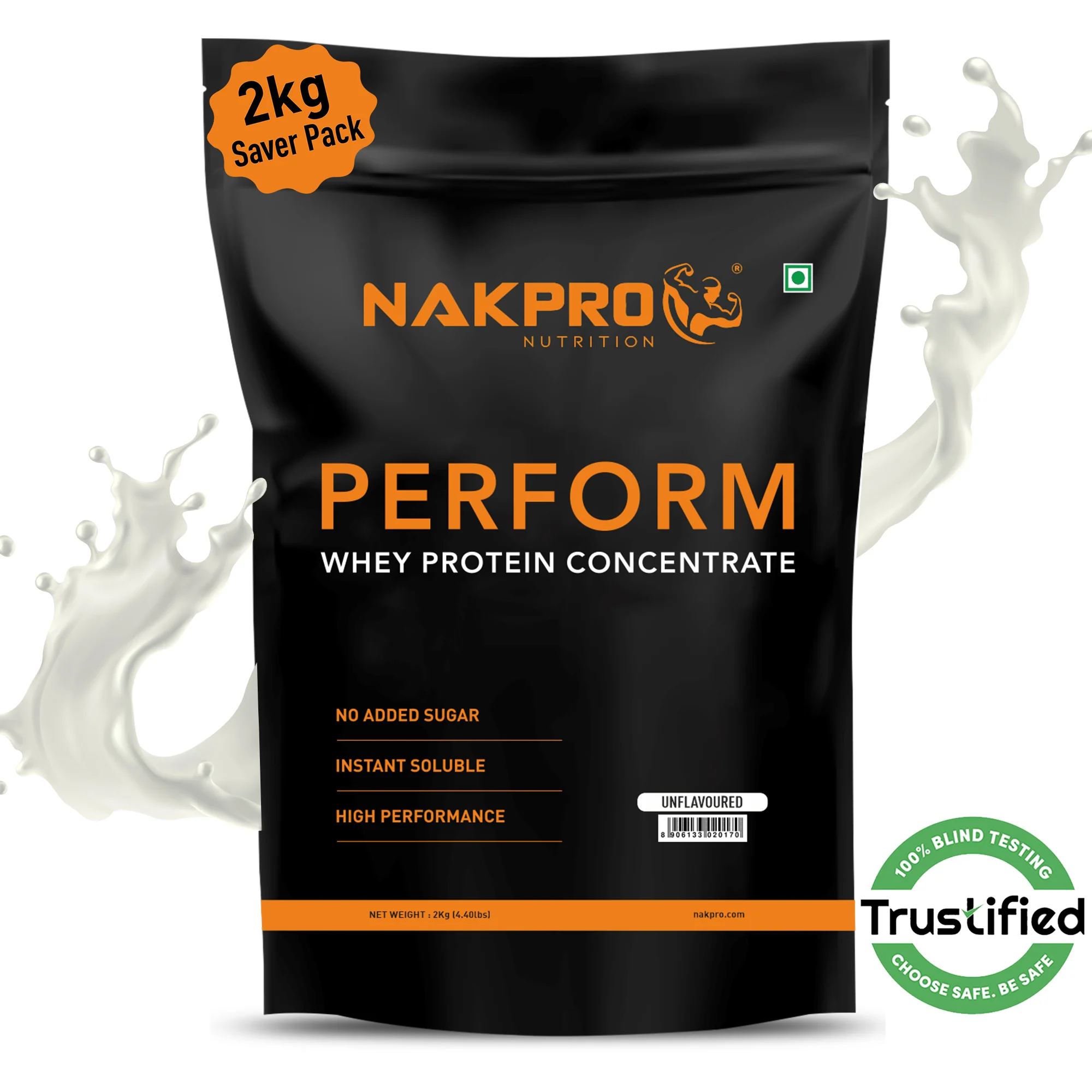 Product image 123