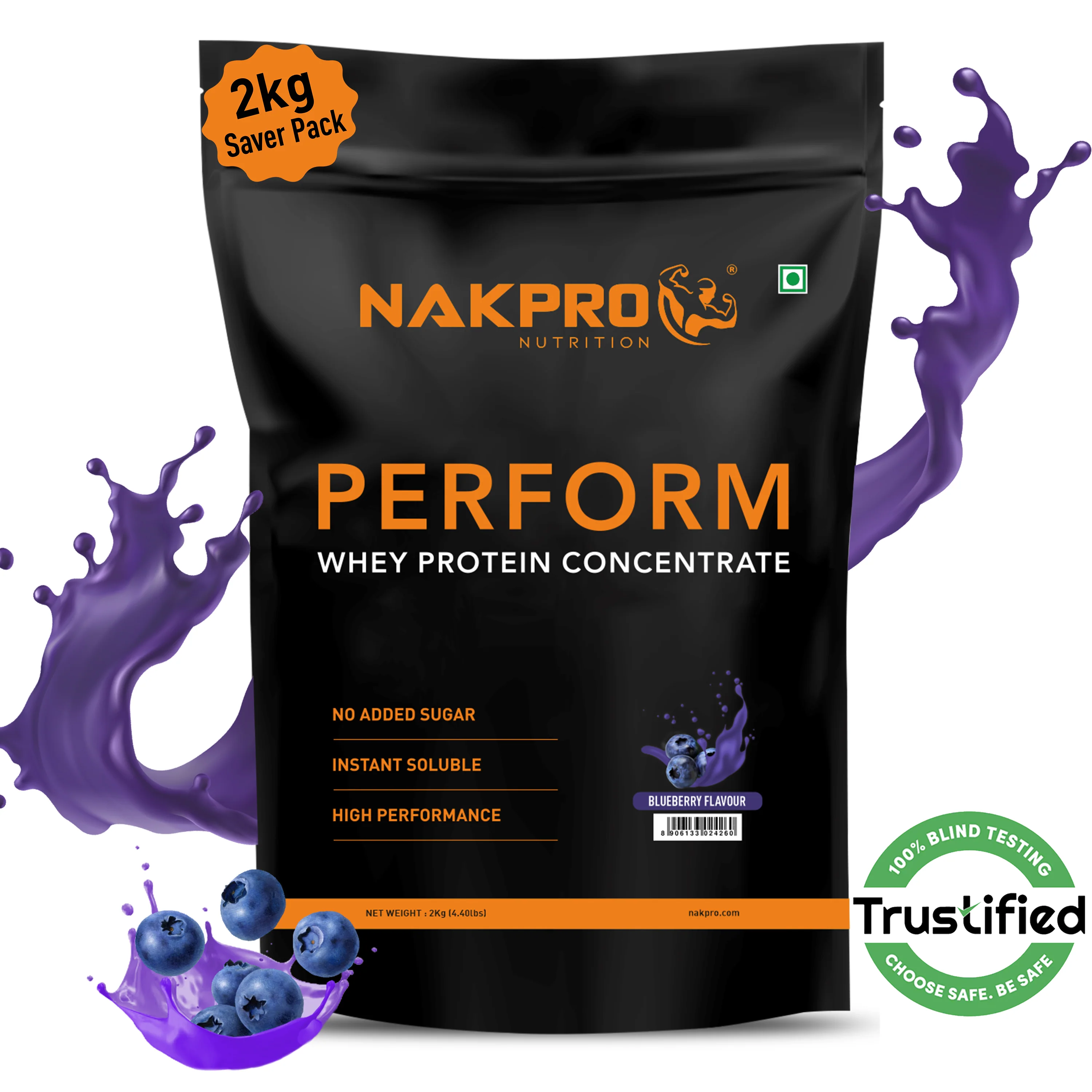 Product image 125