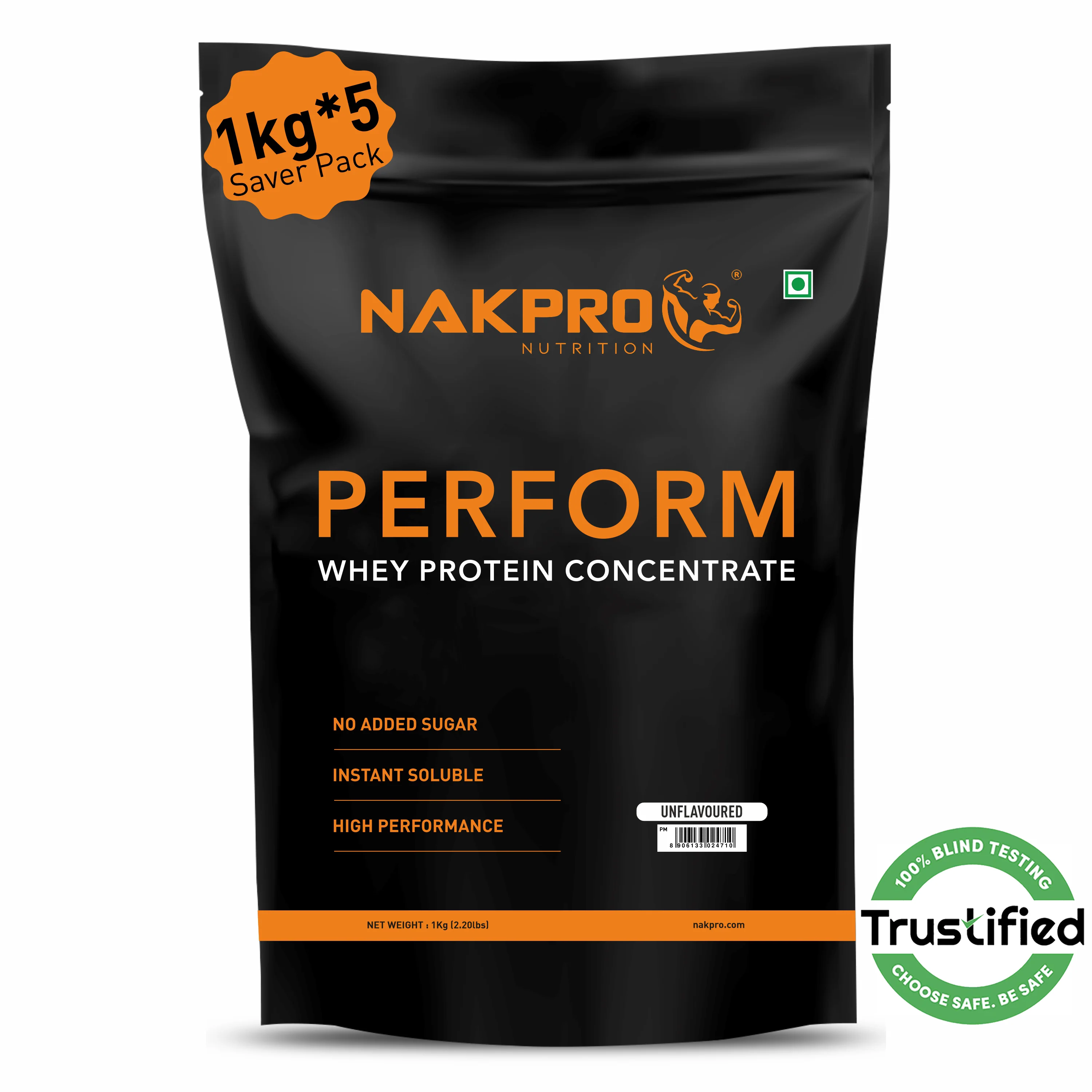 Product image 131