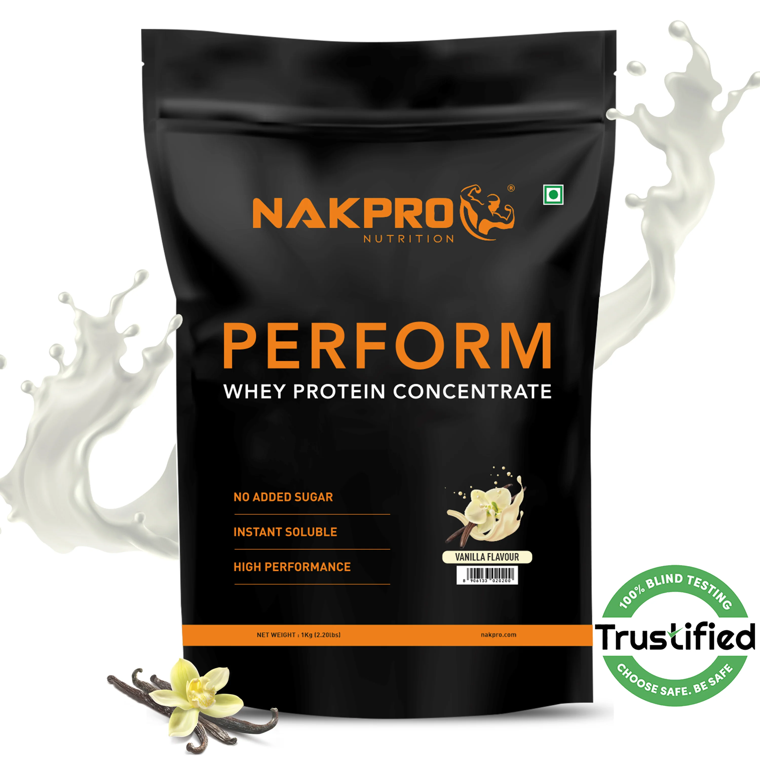 Product image 135
