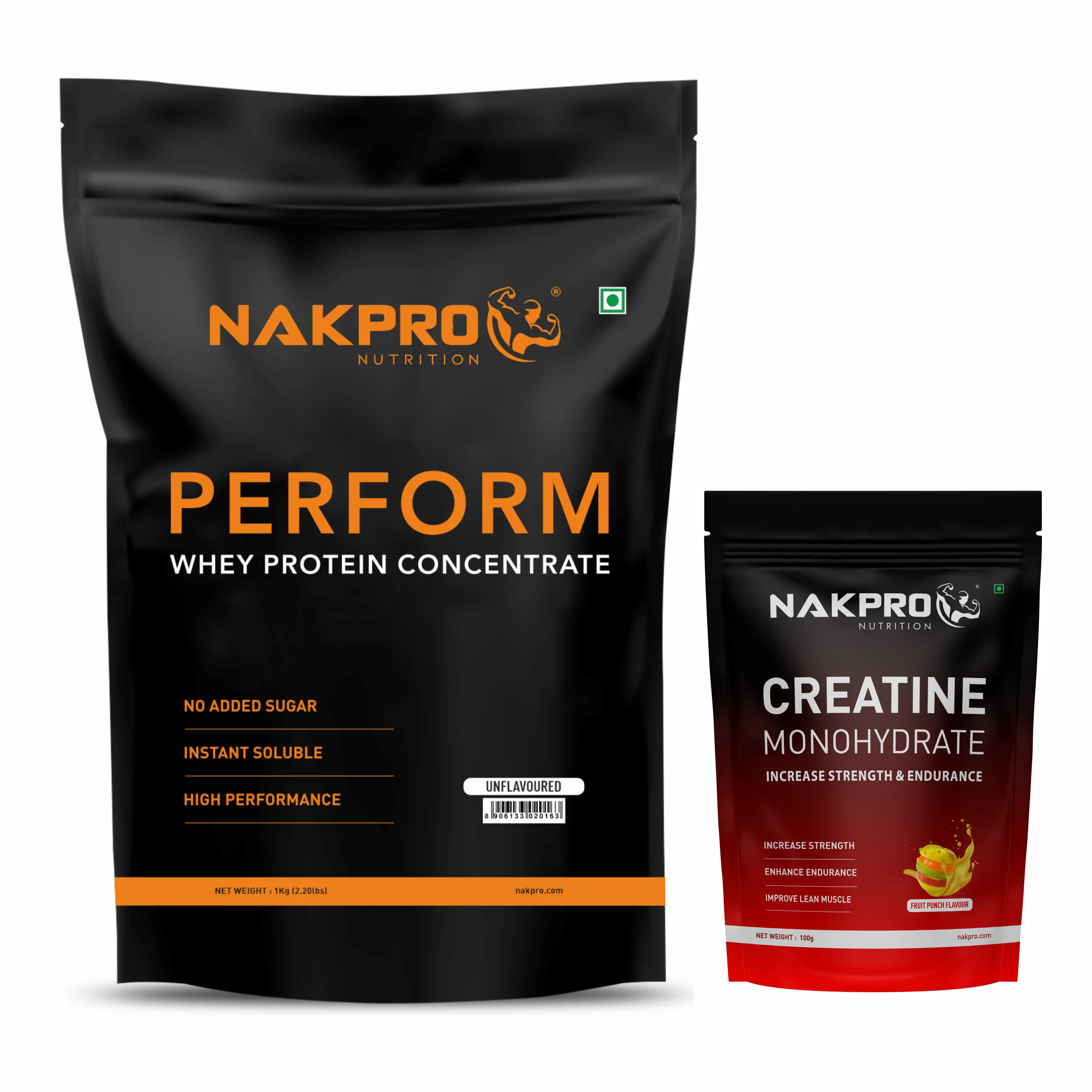 Product image 137