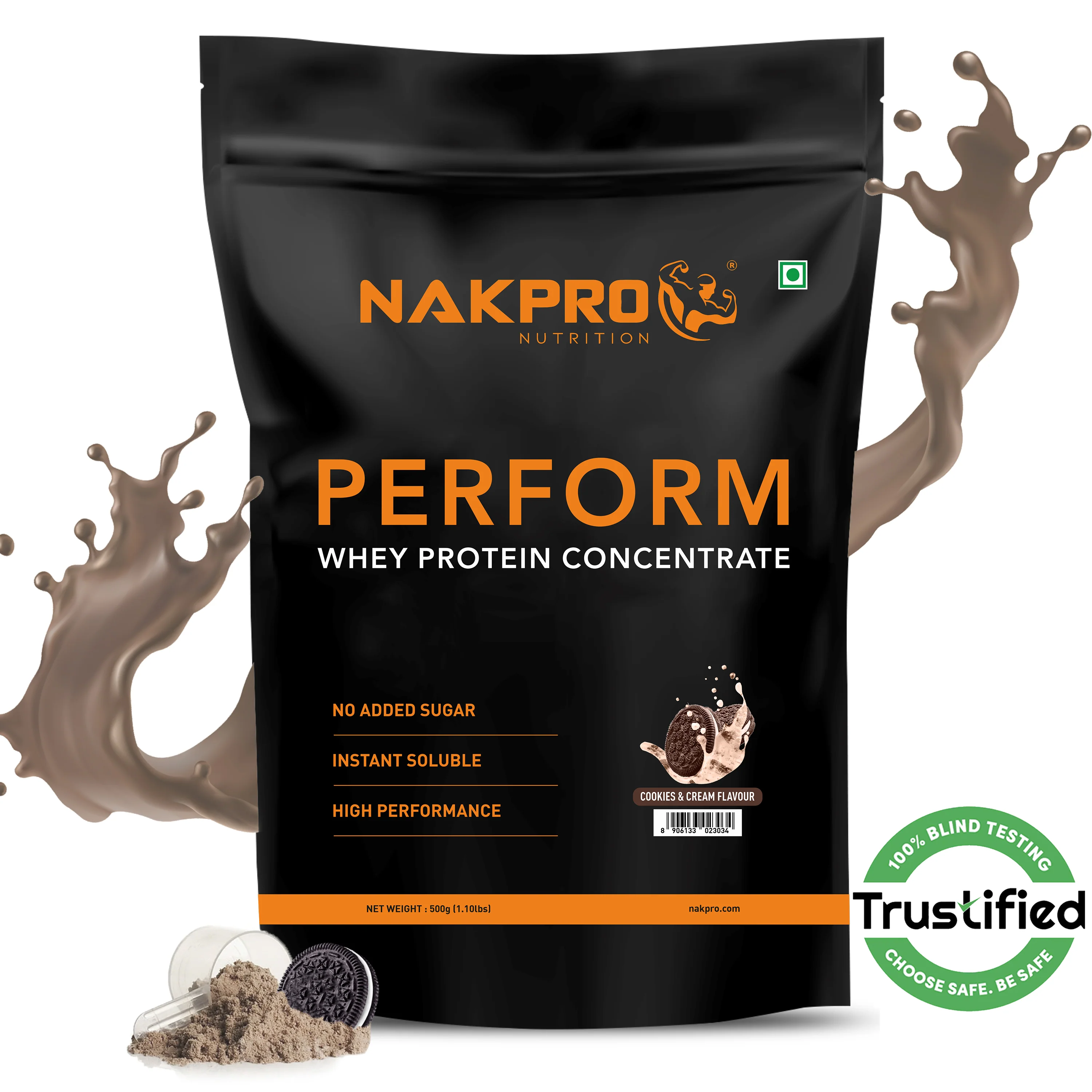 Product image 146