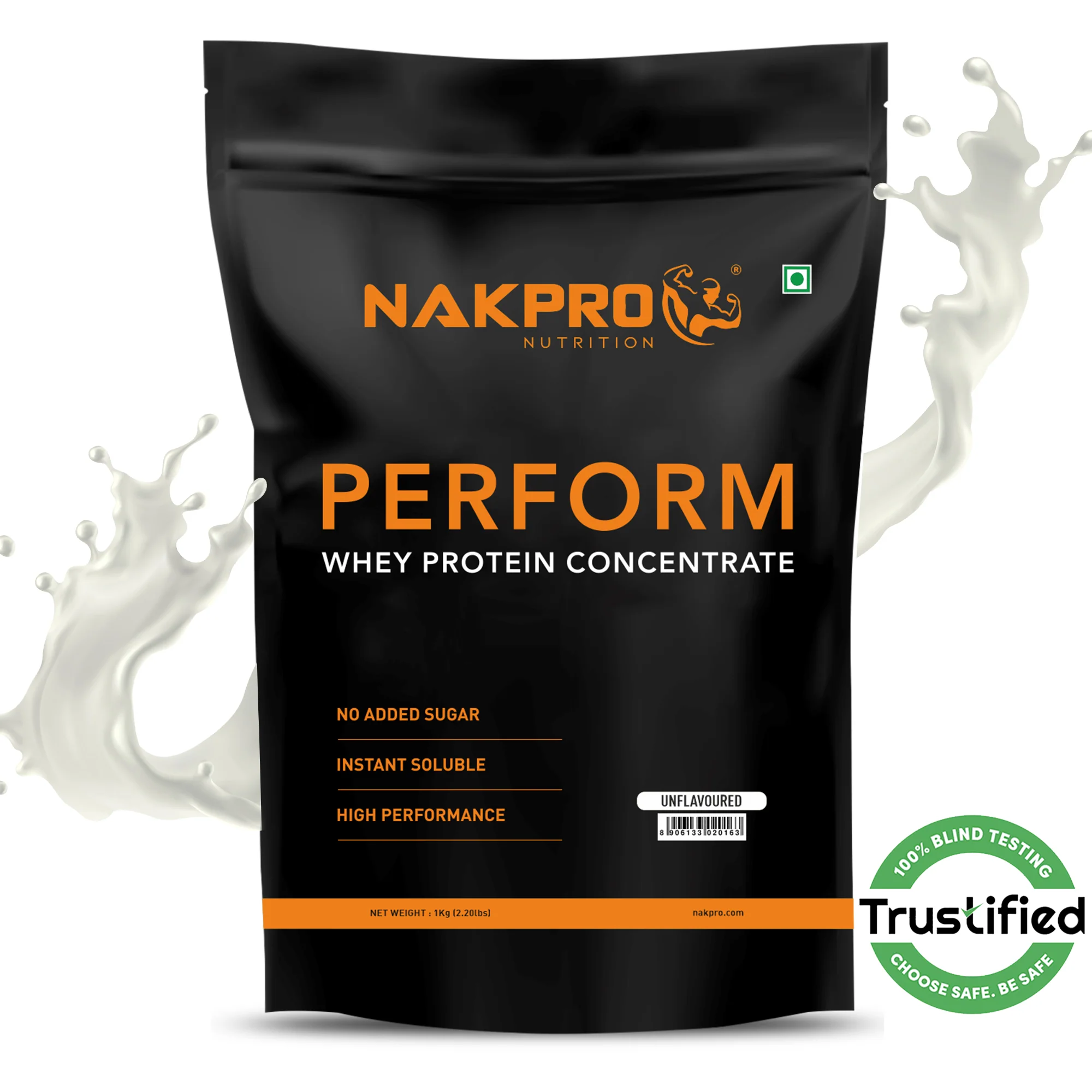 Product image 149