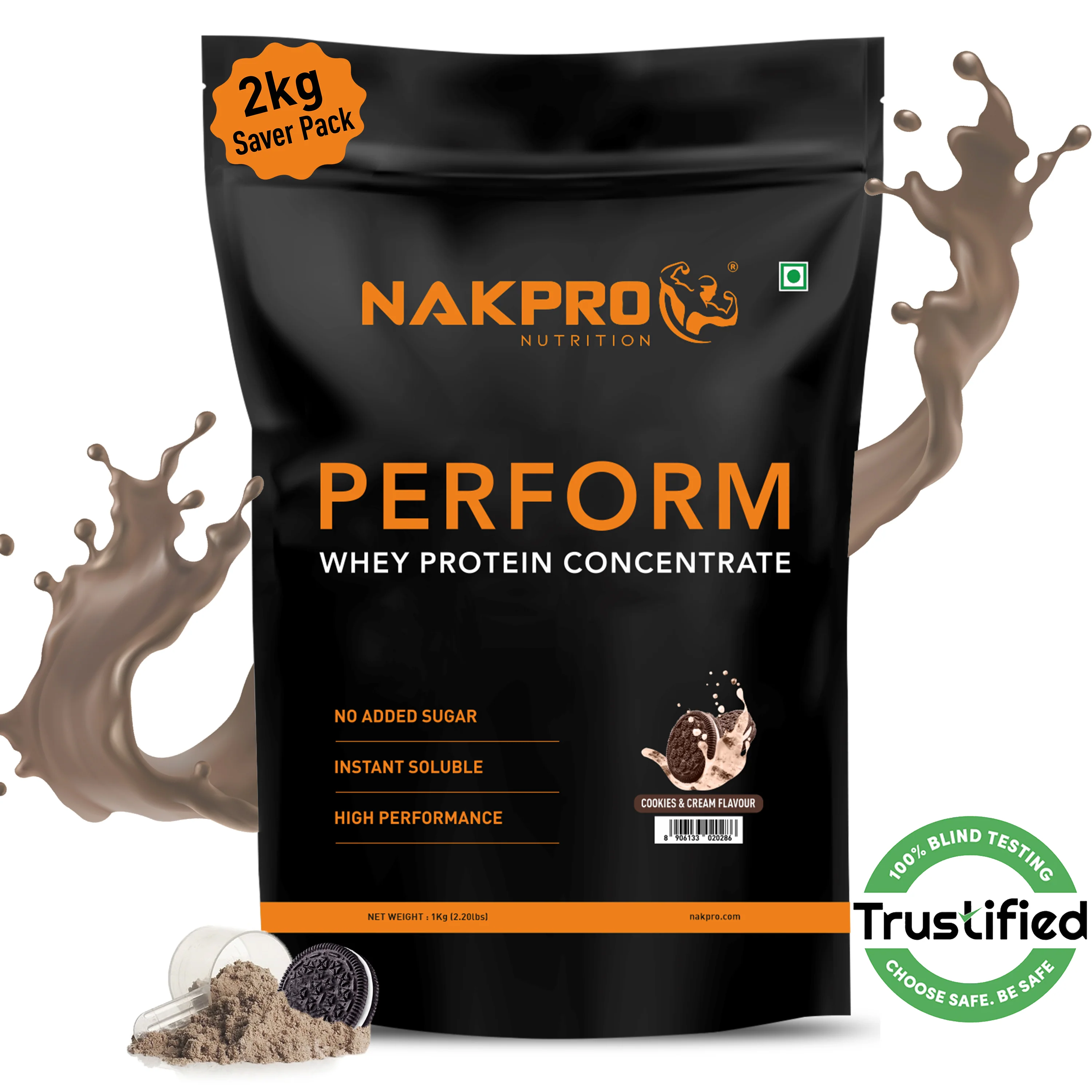 Product image 151