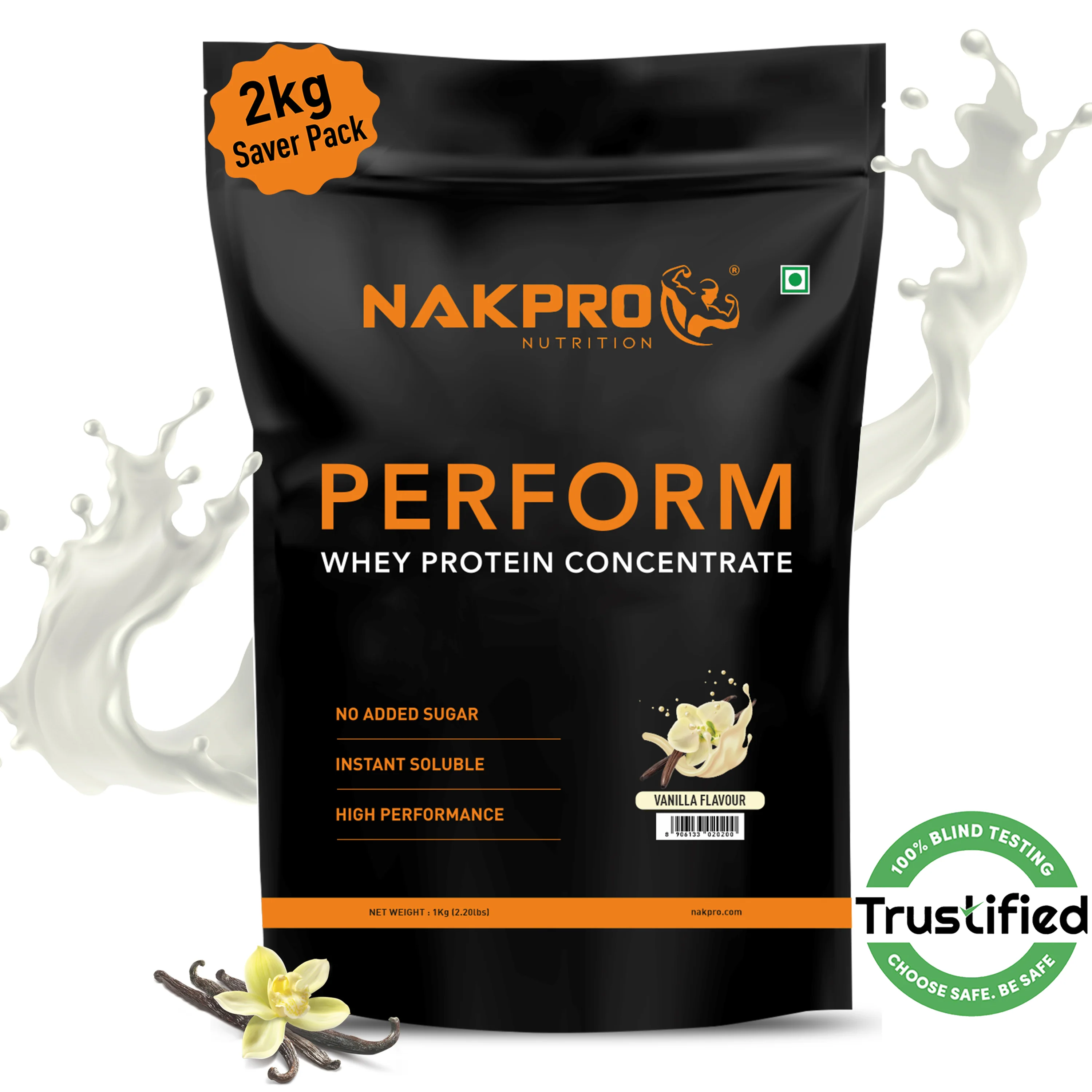 Product image 152