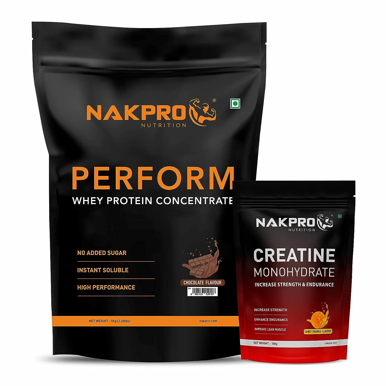 Product image 154