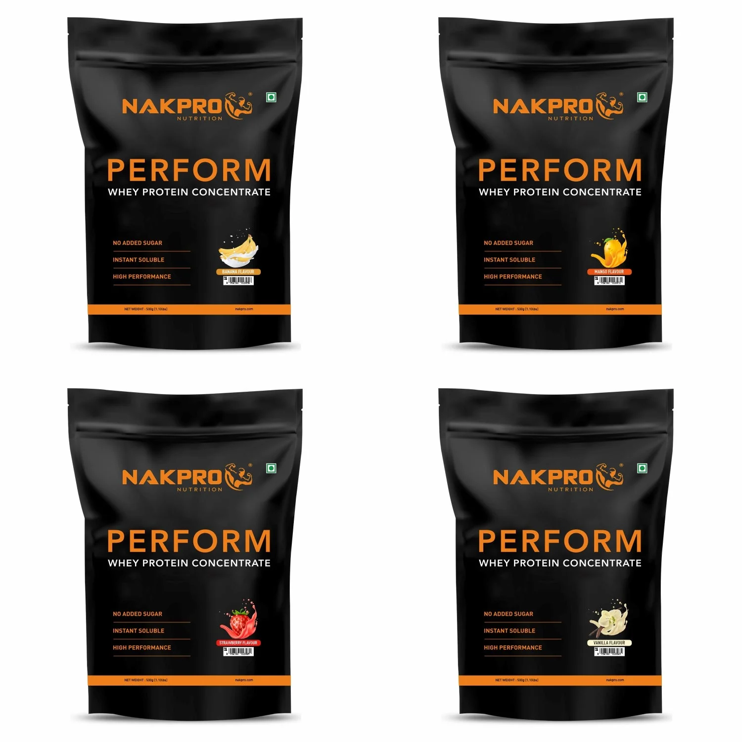 Product image 163