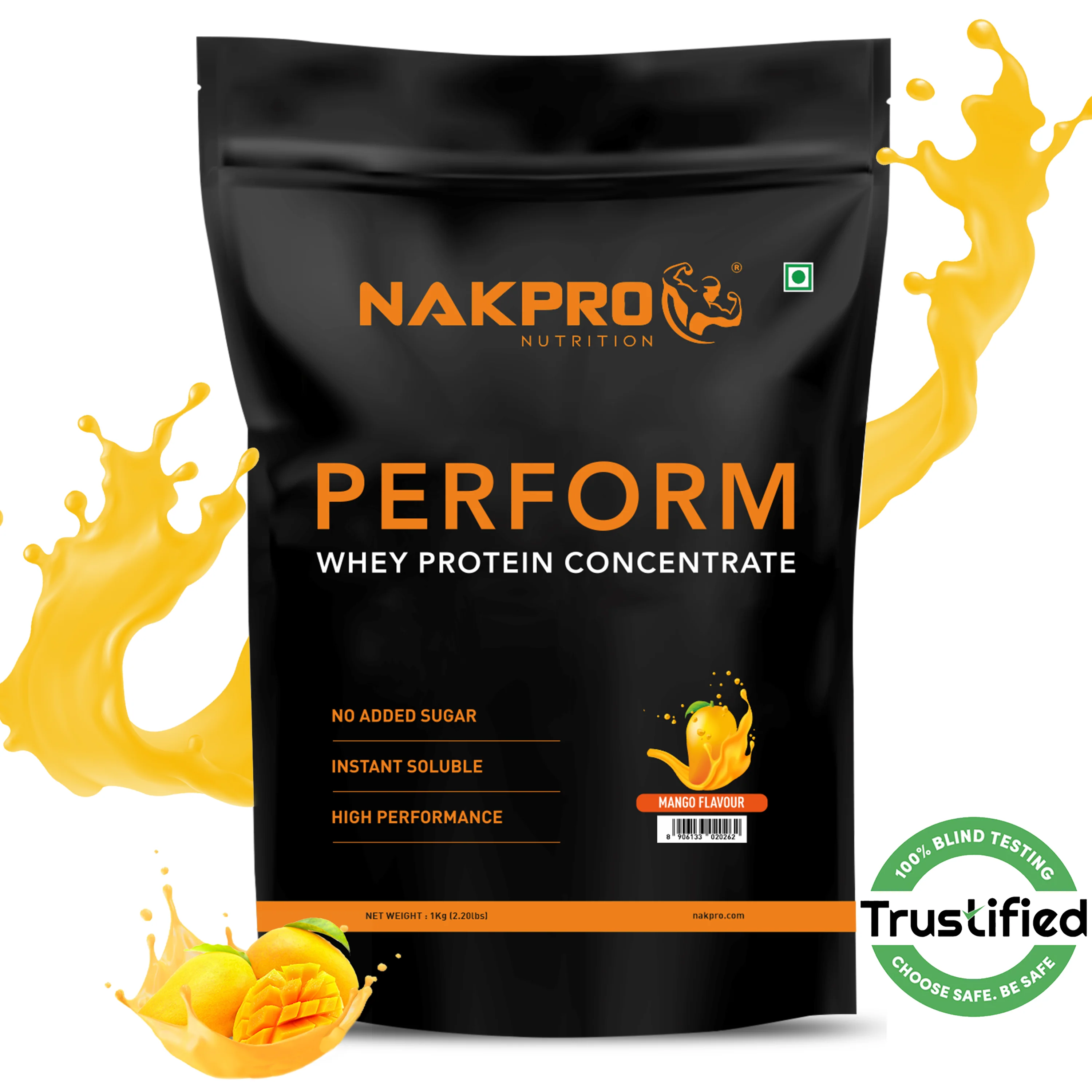 Product image 164