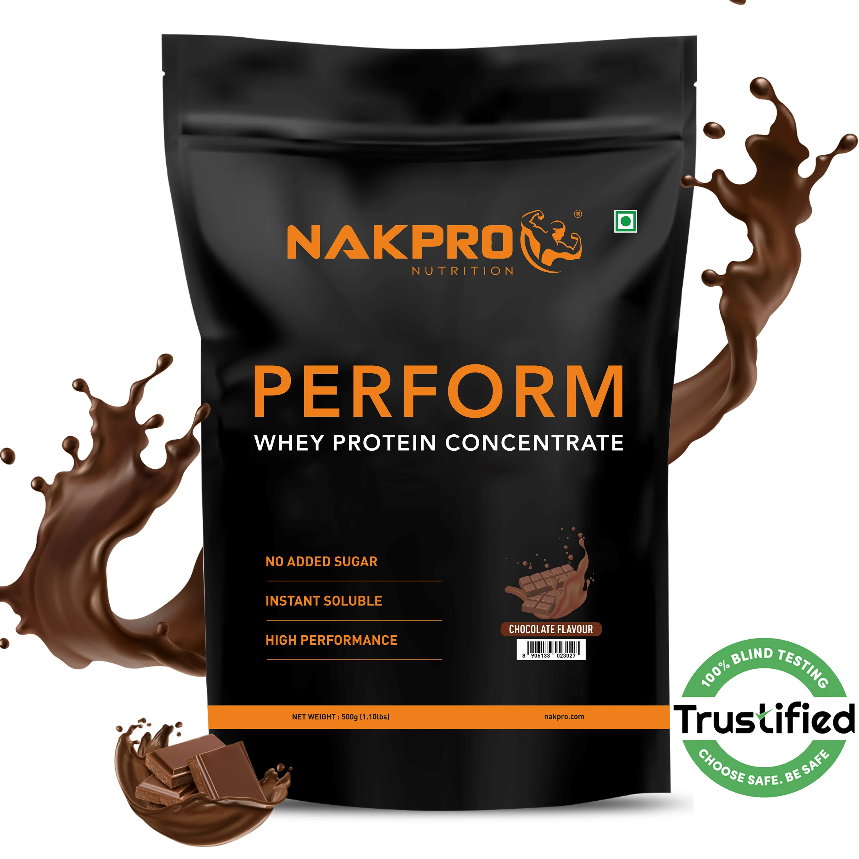 Product image 170