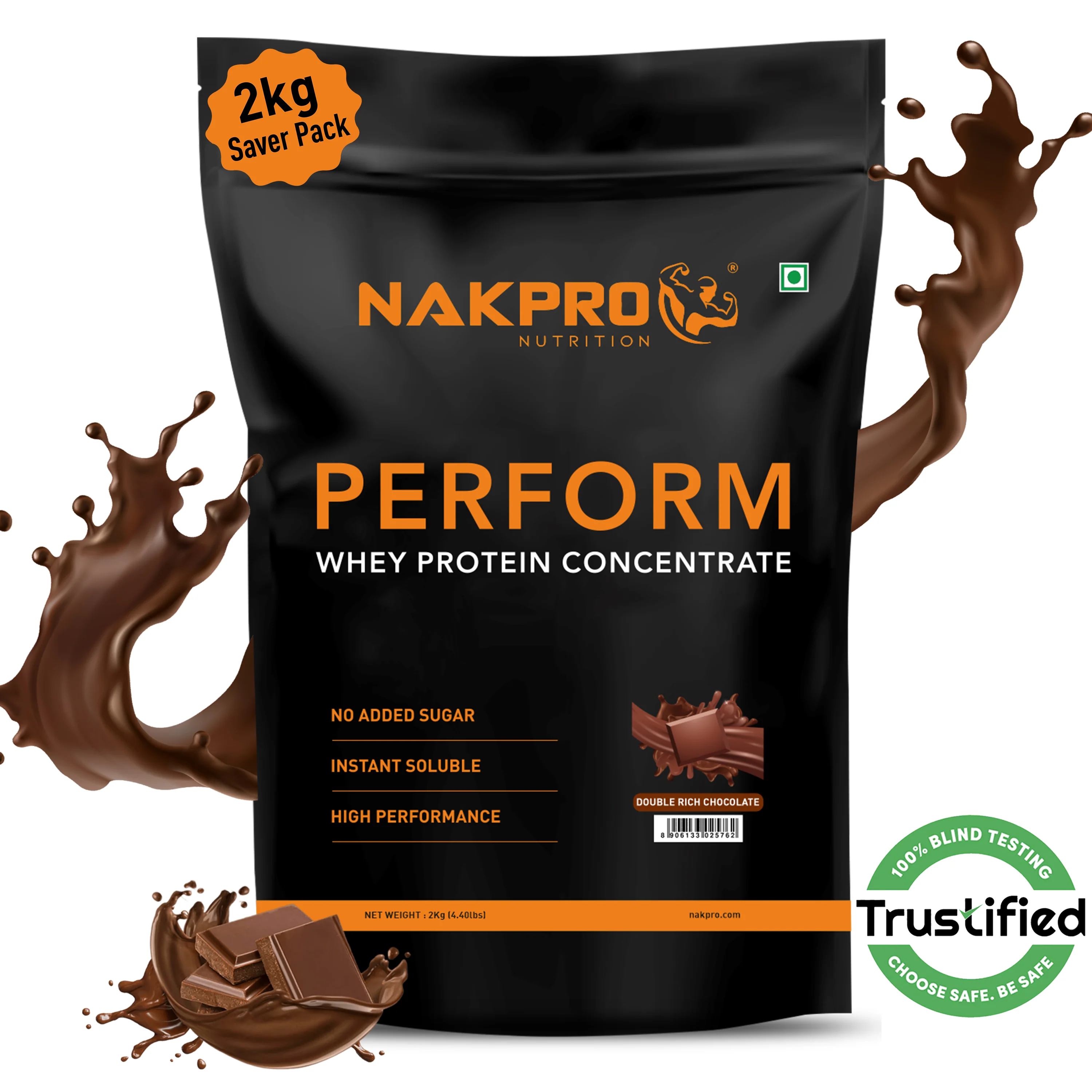 Product image 172