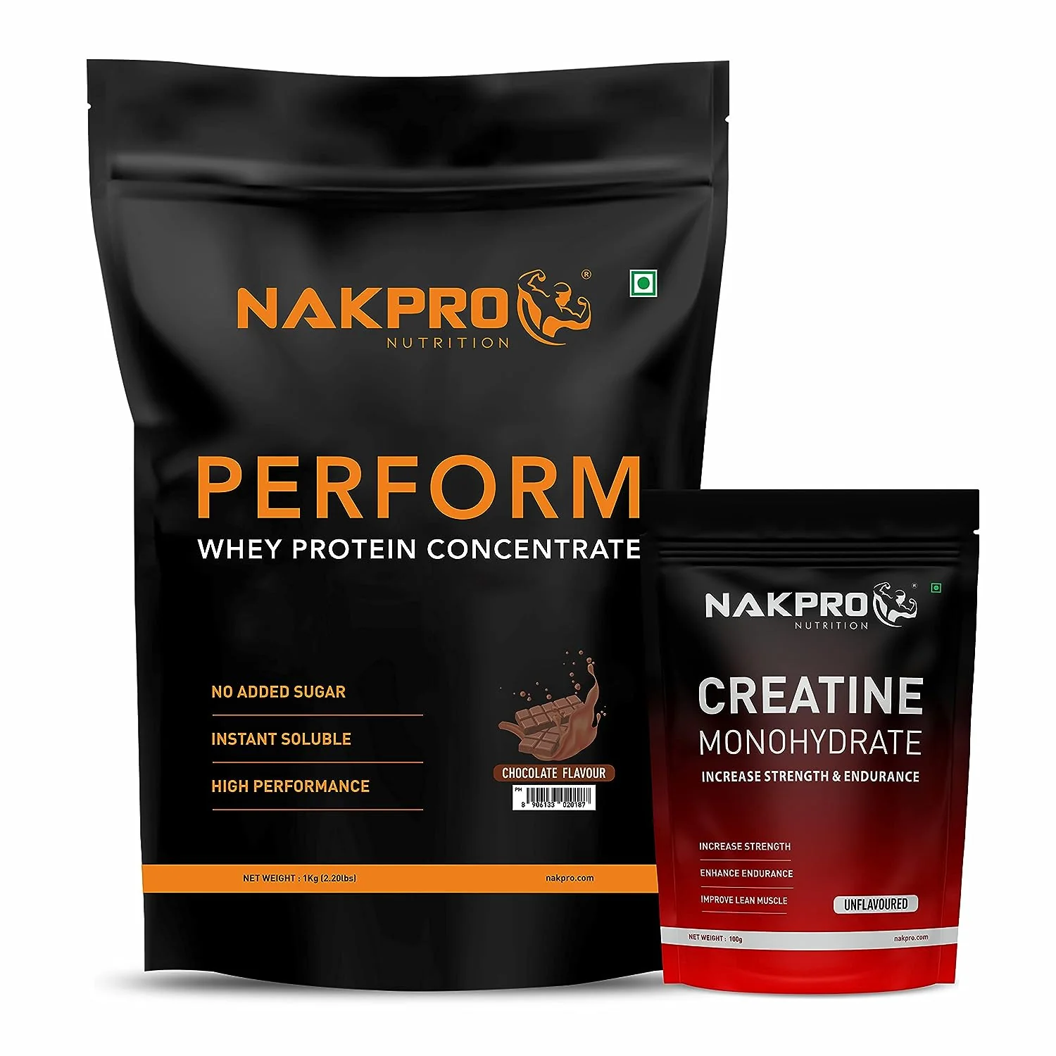 Product image 188