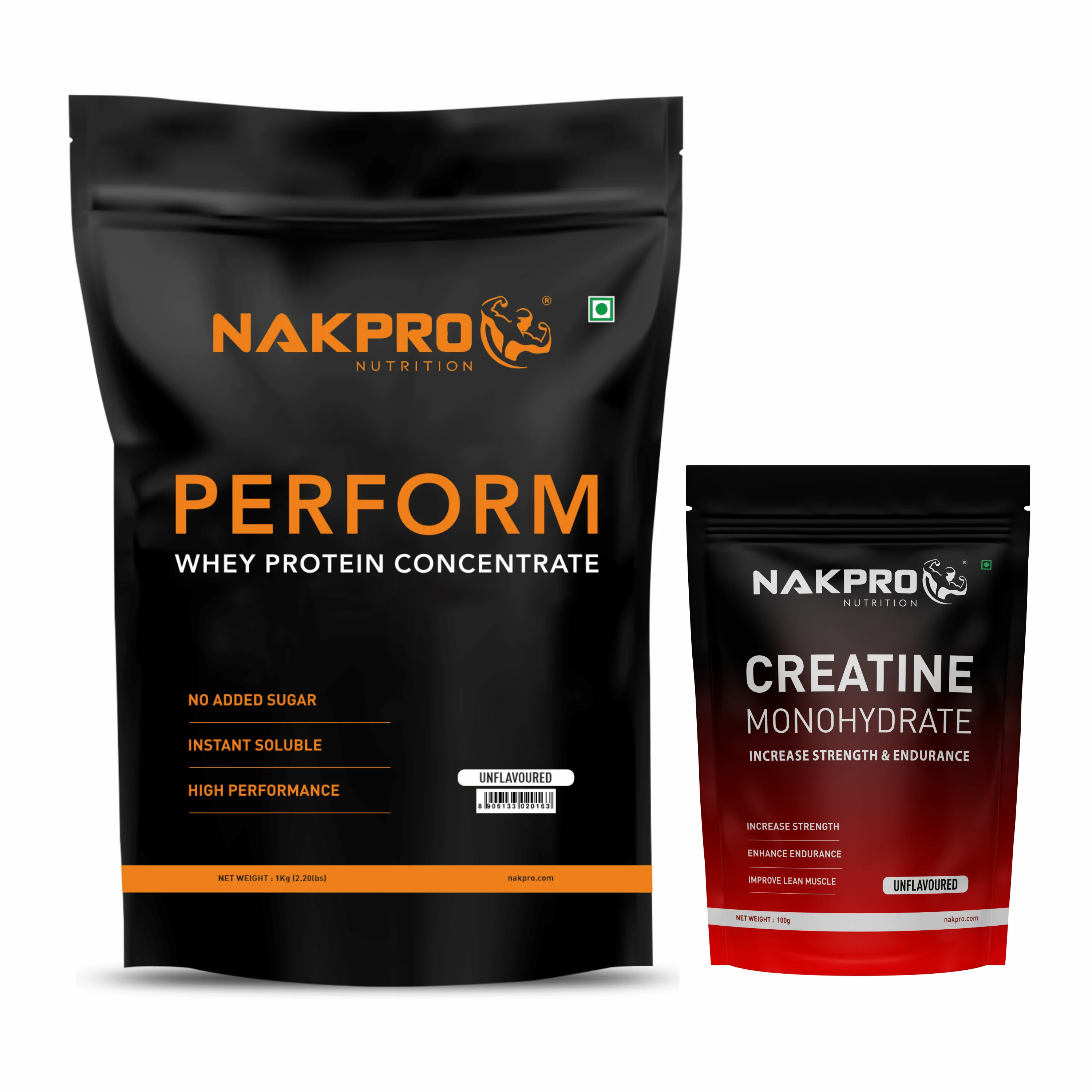 Product image 189