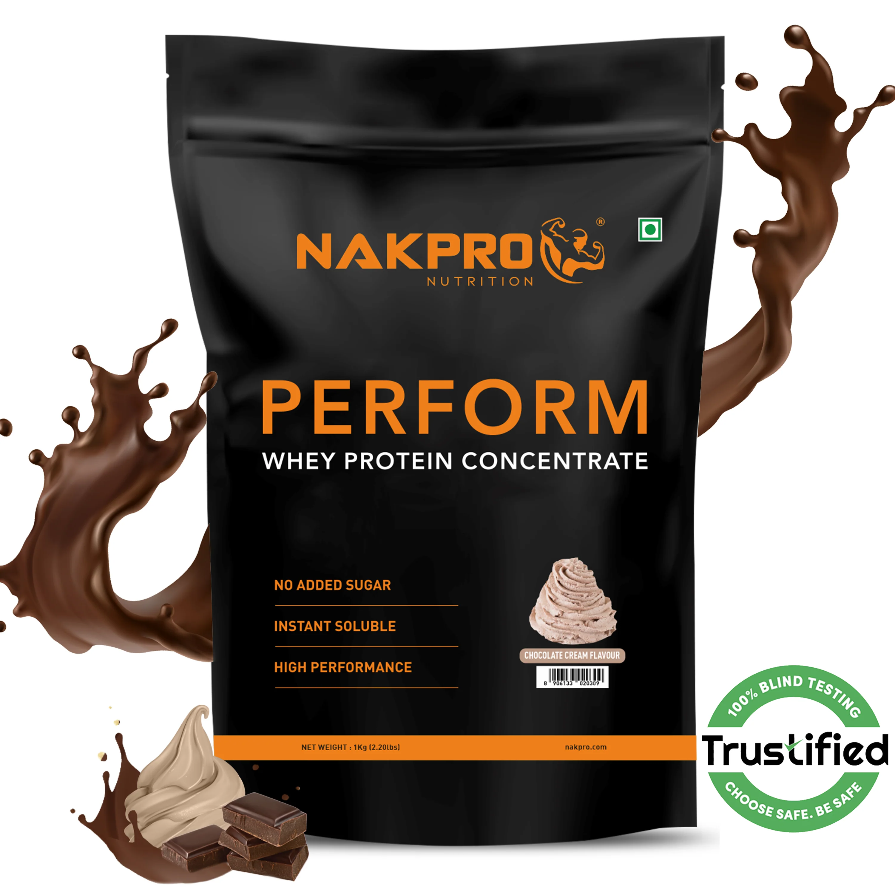 Product image 191