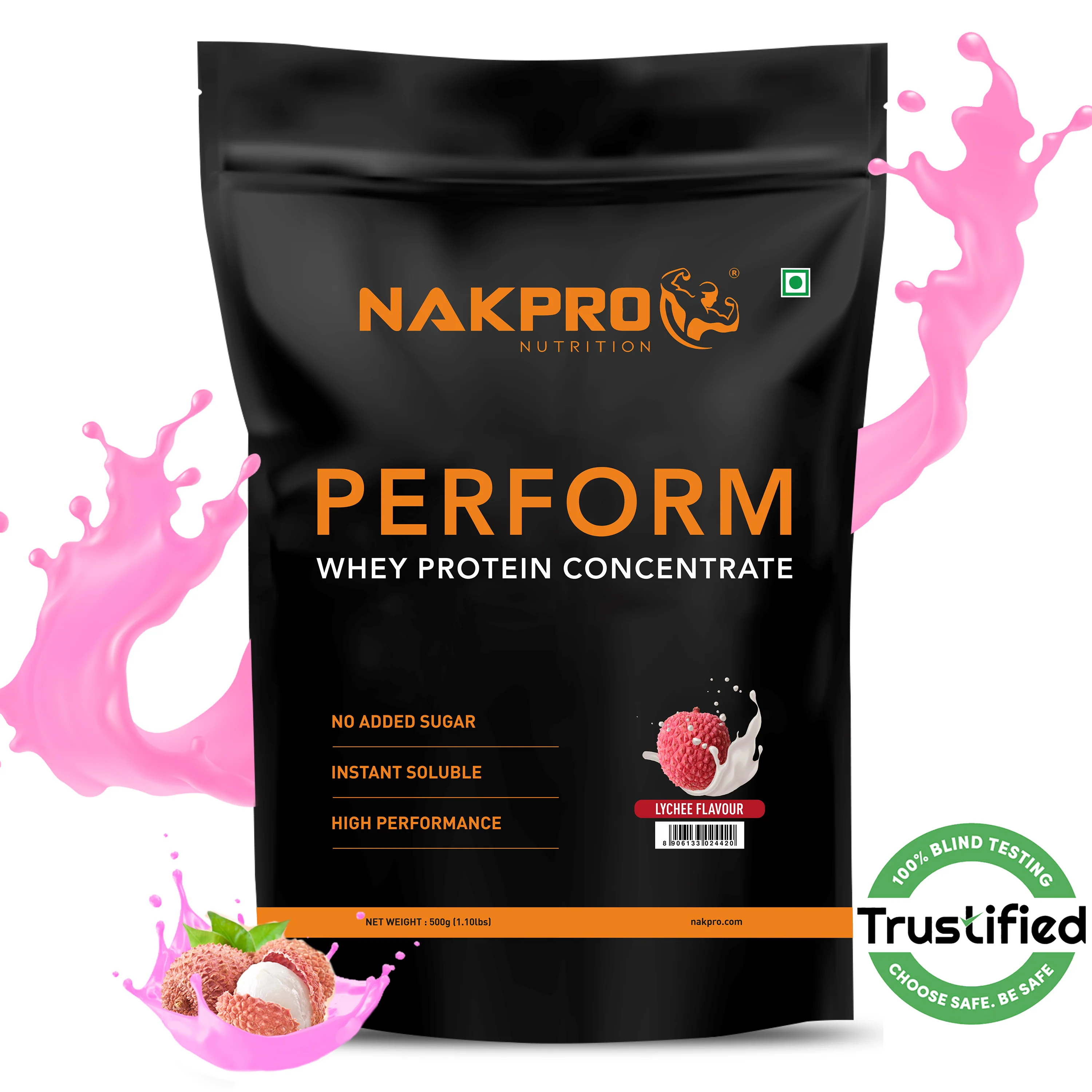 Product image 192