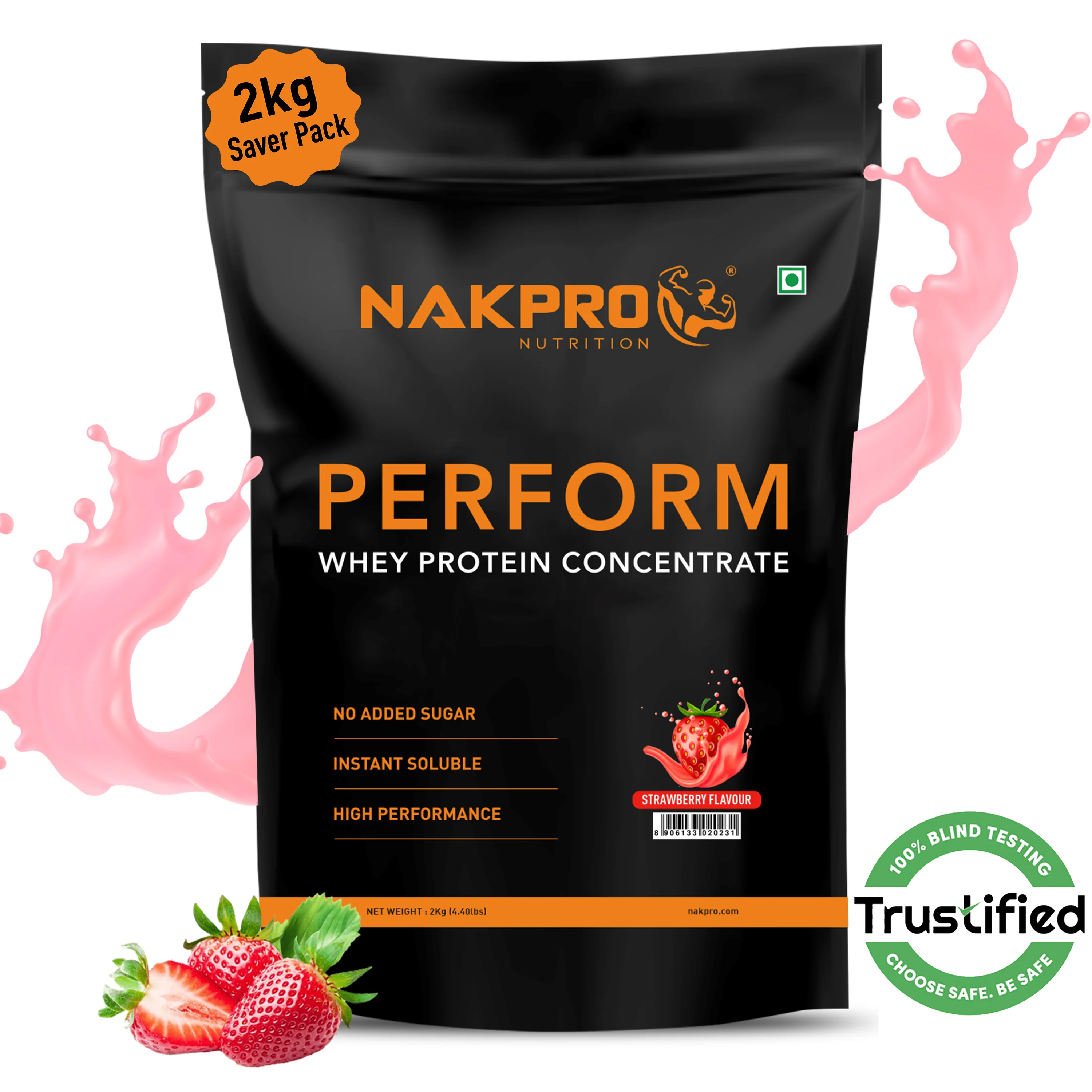 Product image 194