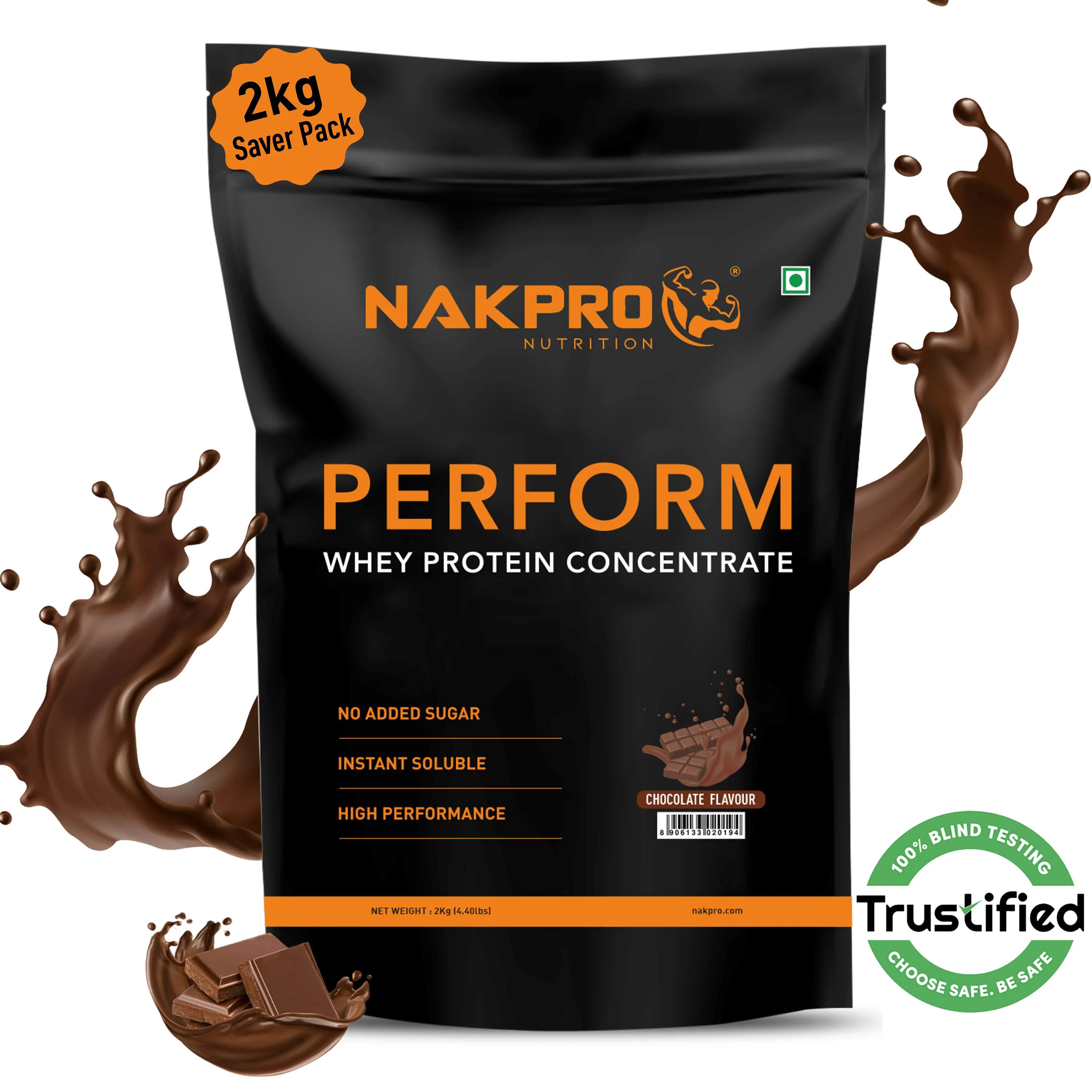 Product image 196