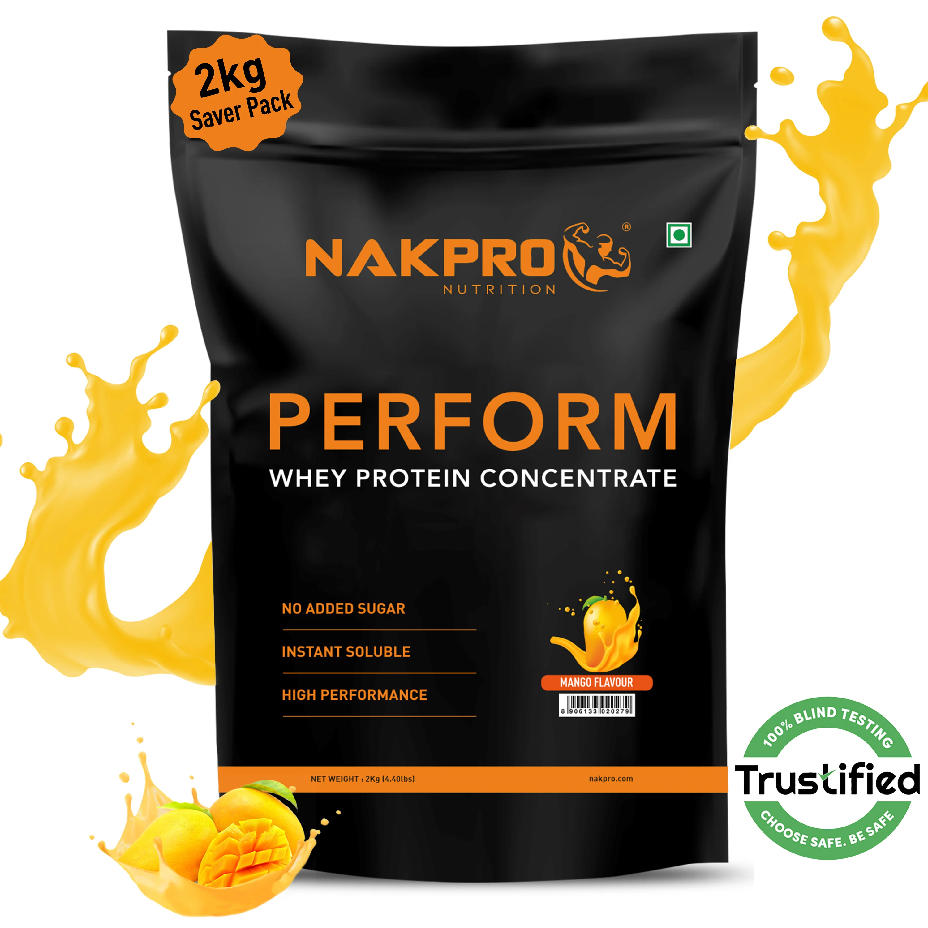 Product image 204