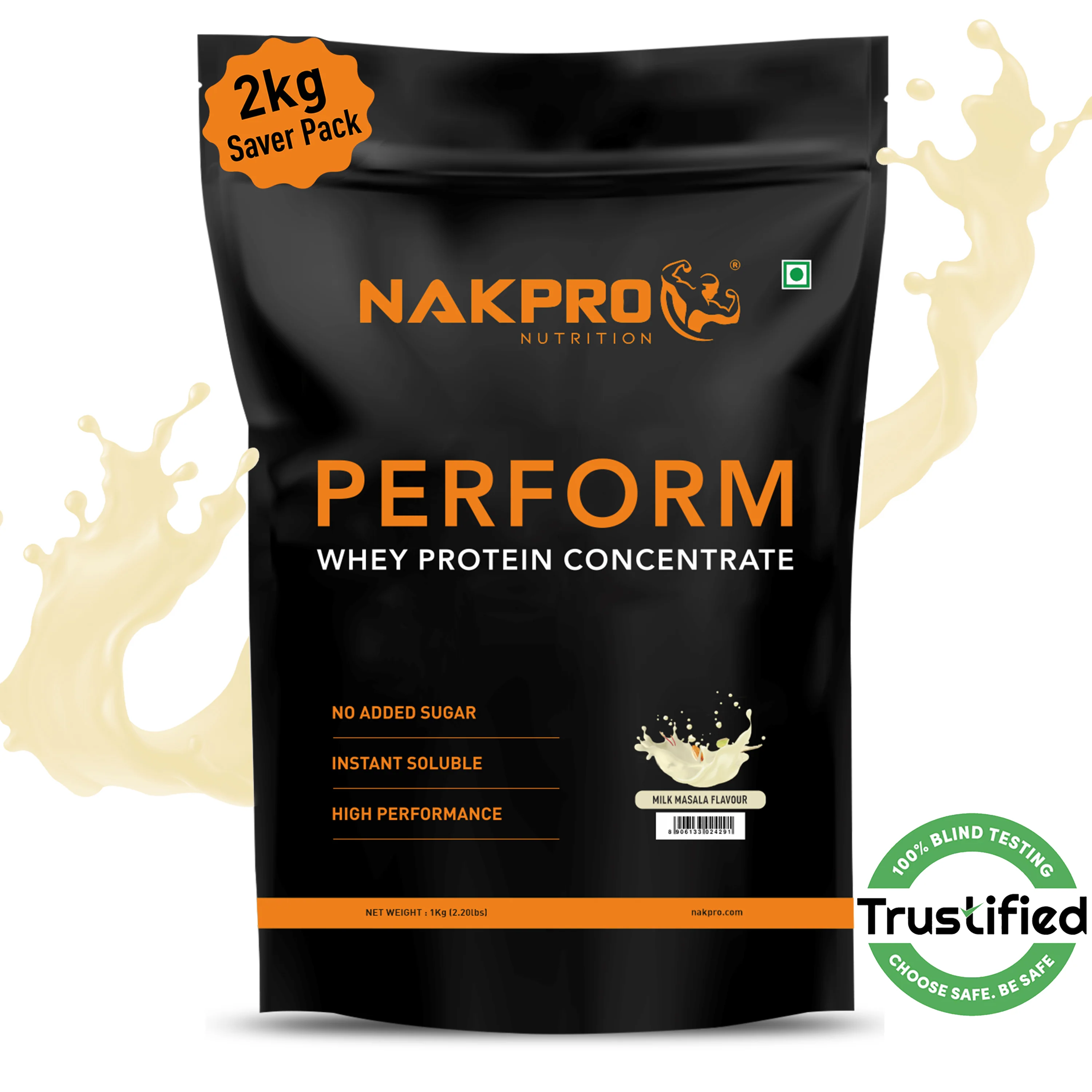Product image 206