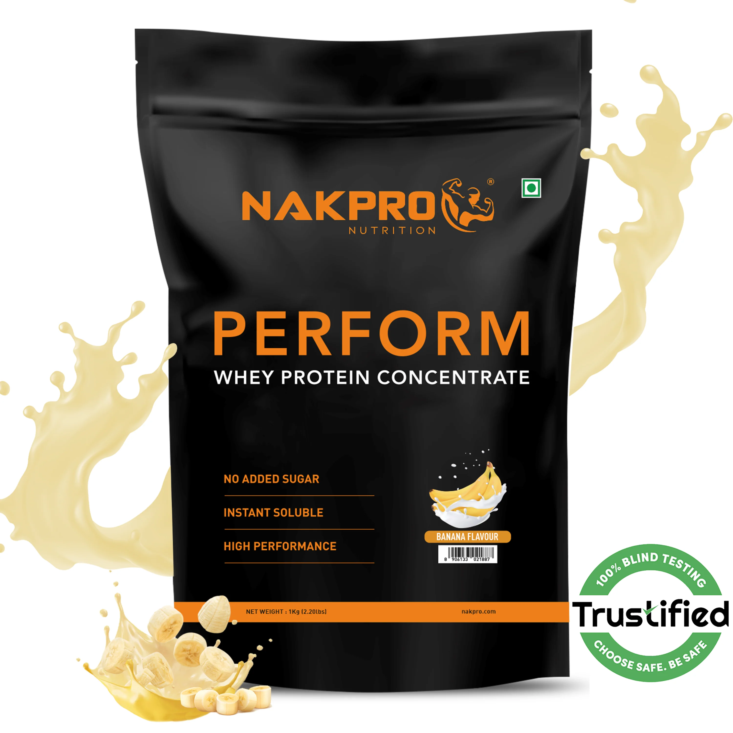 Product image 209