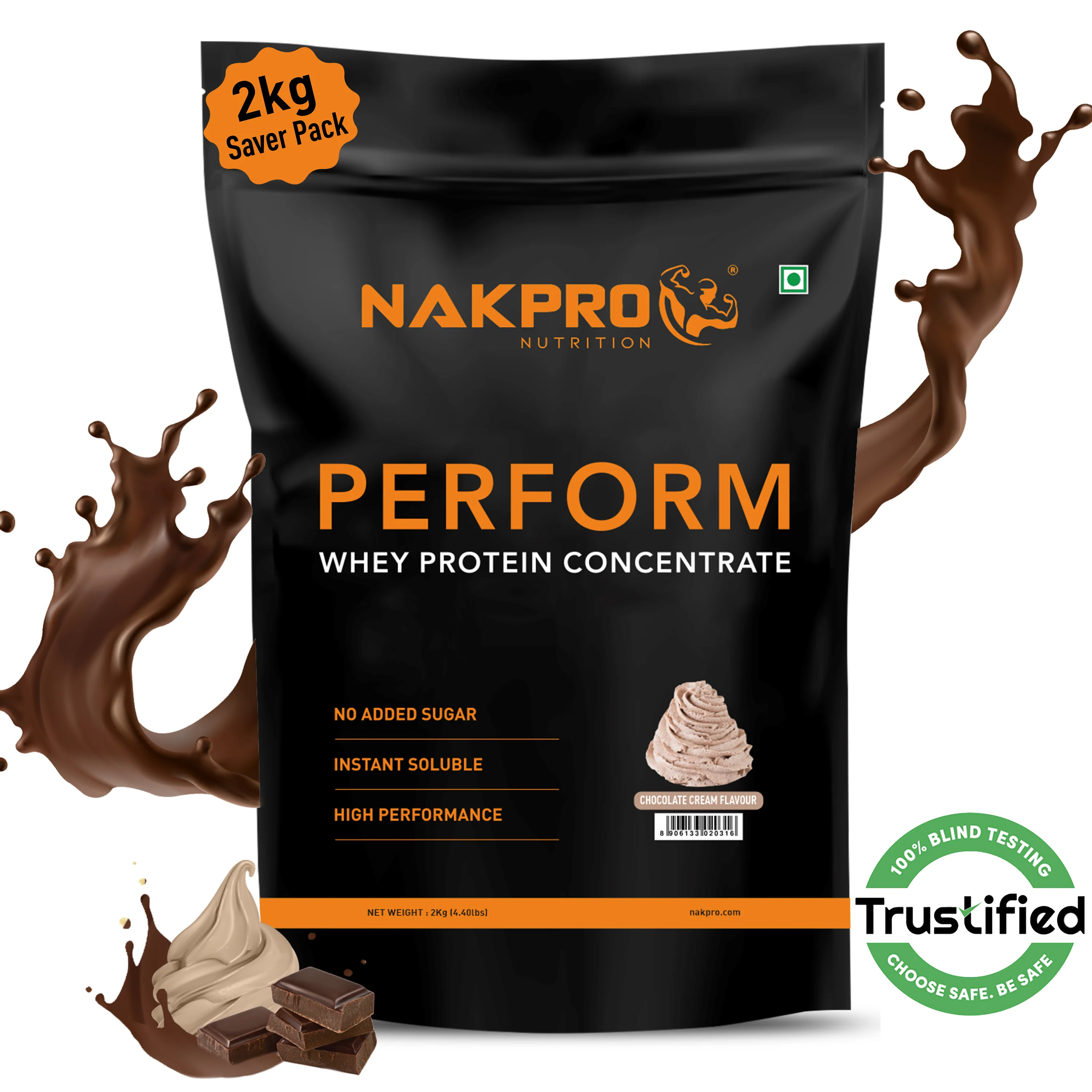 Product image 229
