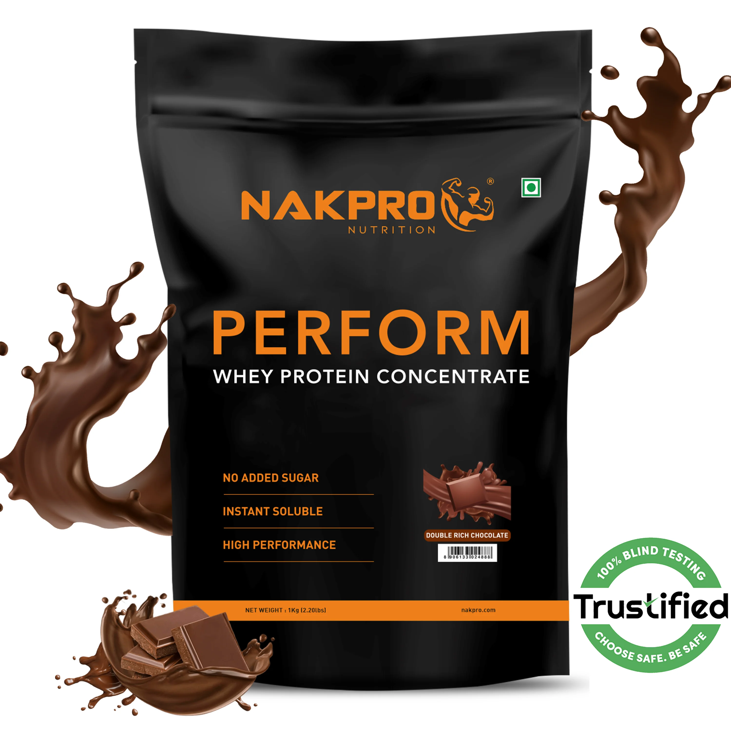 Product image 232