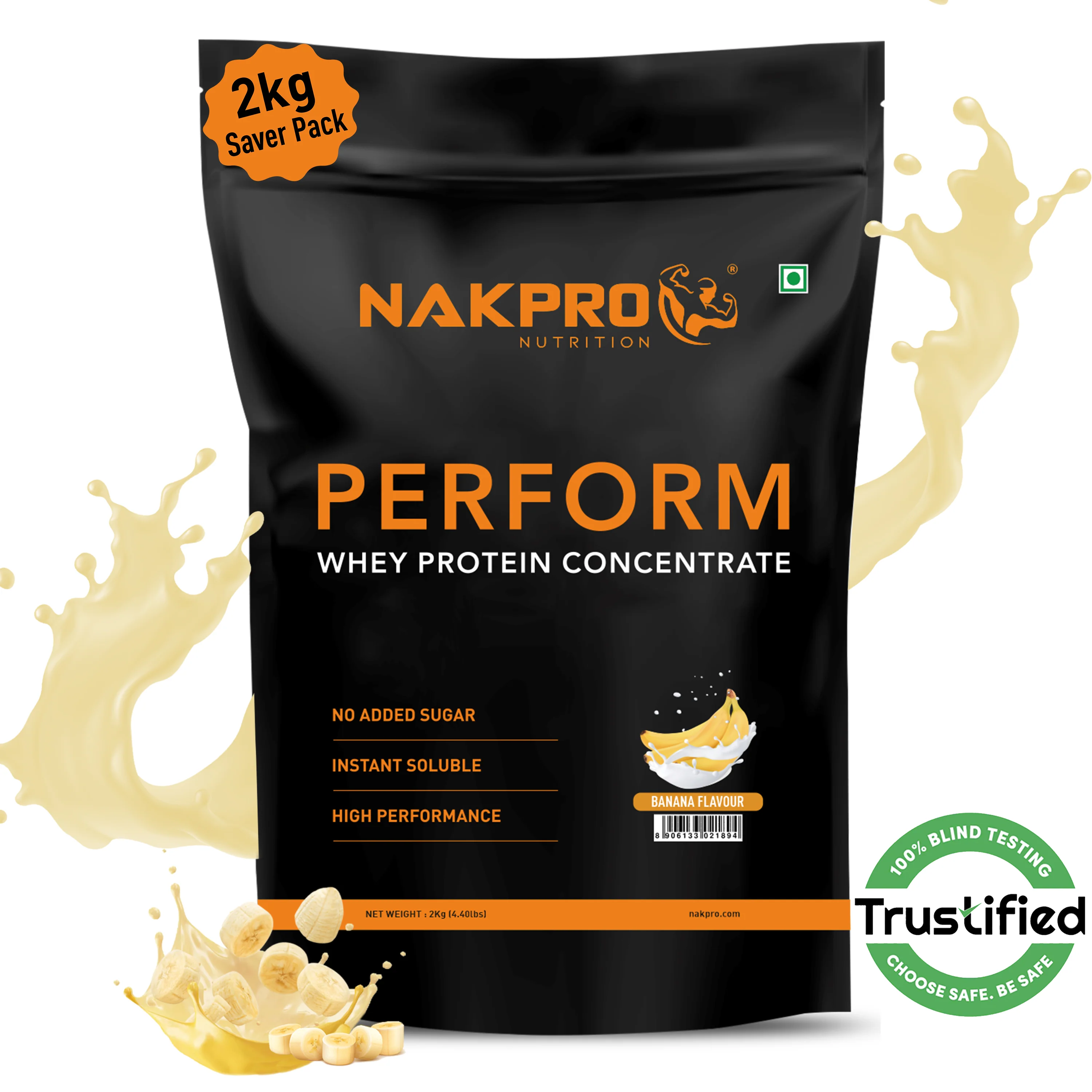 Product image 246
