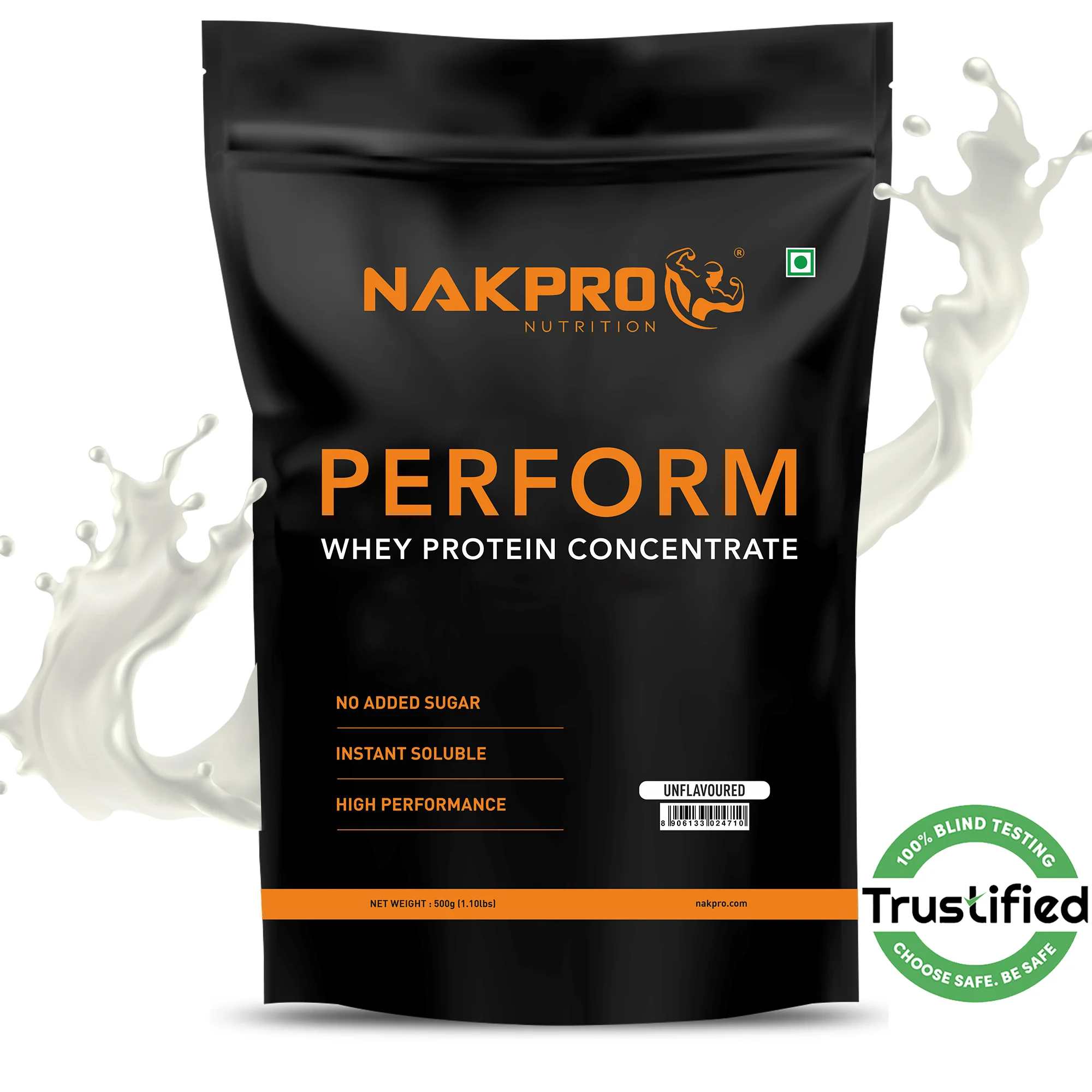 Product image 249