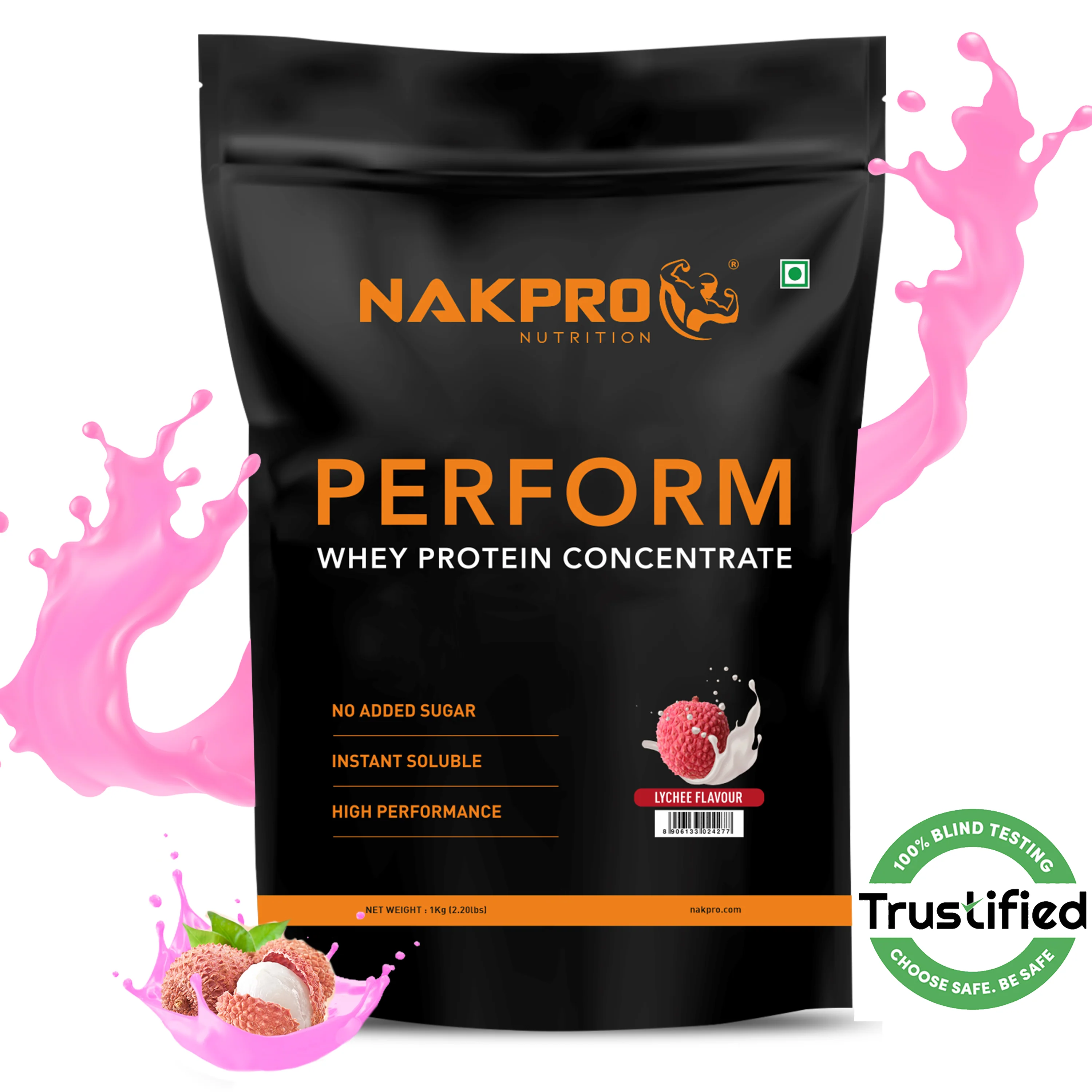 Product image 25
